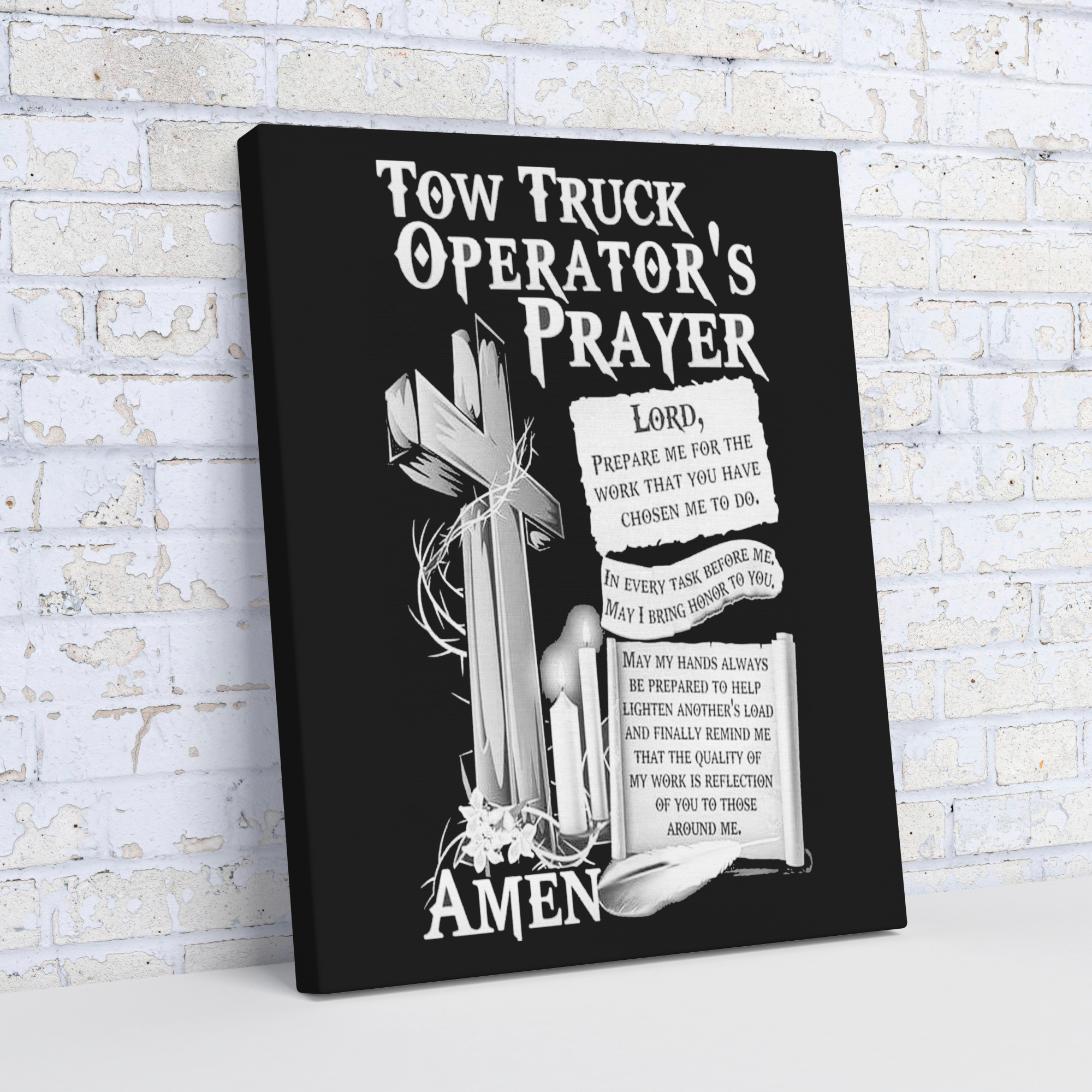 Tow_Truck_Operators_Prayer_Canvas_V_Angle_Wall_Mockup.png
