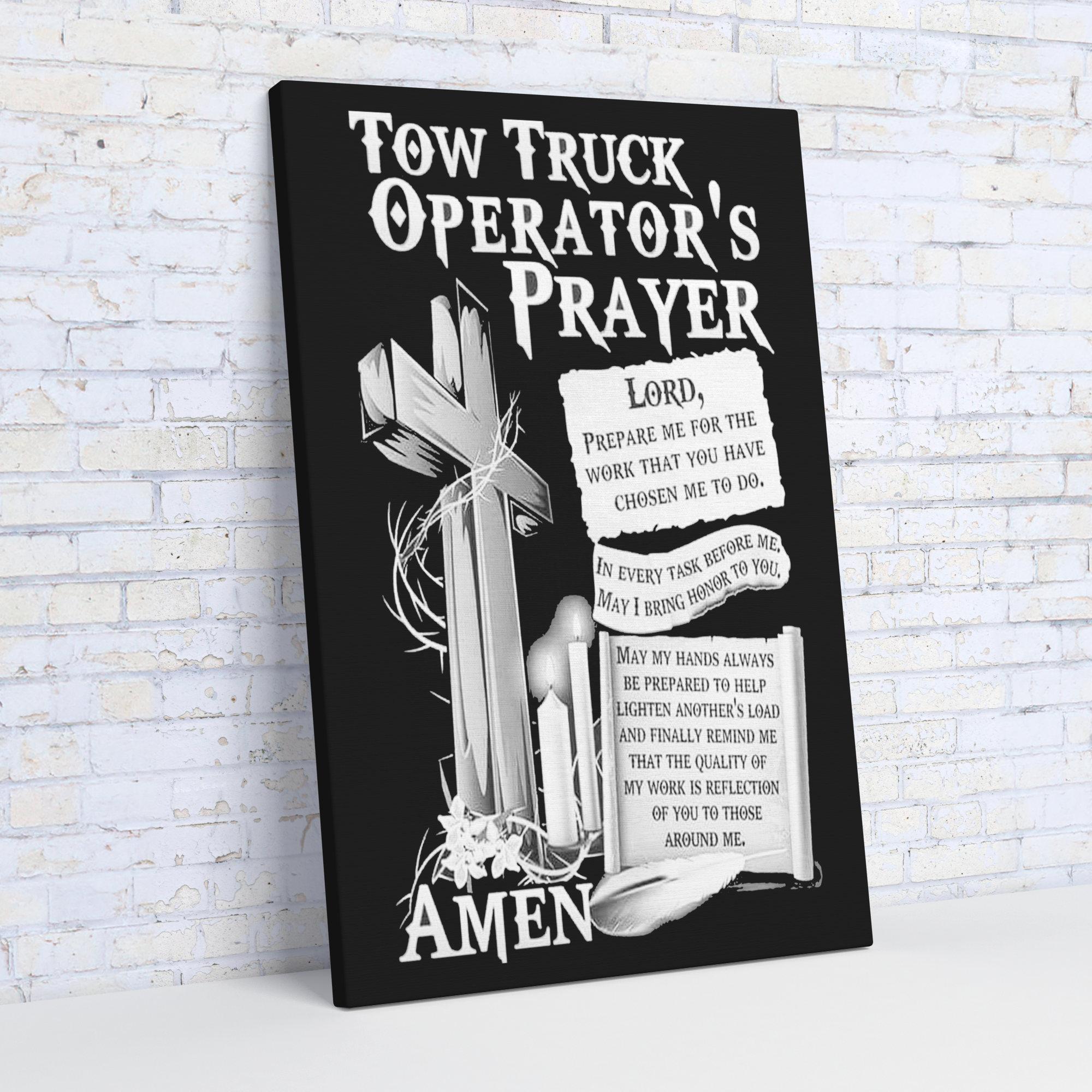 Tow_Truck_Operators_Prayer_Canvas_V_Angle_Wall_Mockup.png