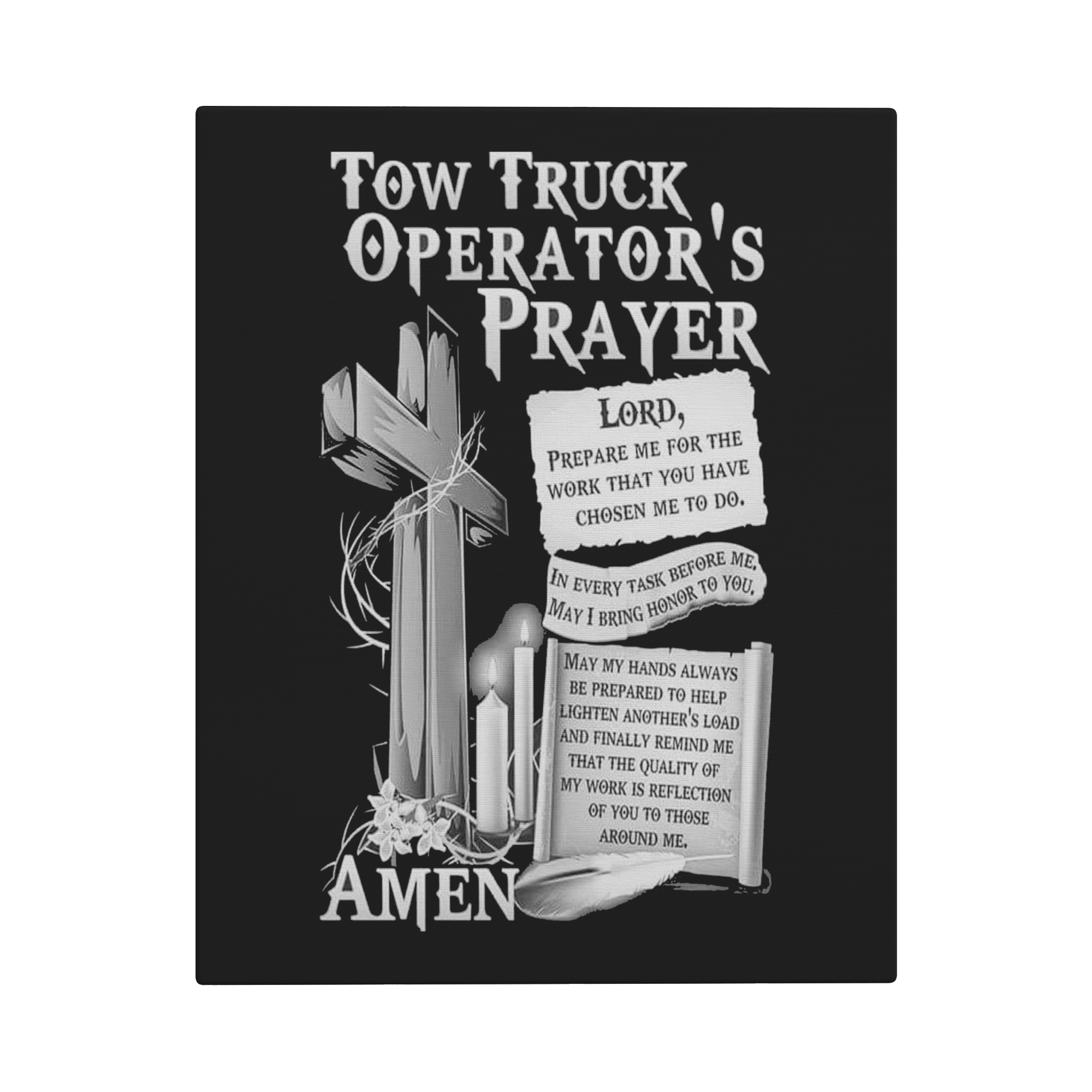 Tow_Truck_Operators_Prayer_Canvas_V_Main_Mockup.png
