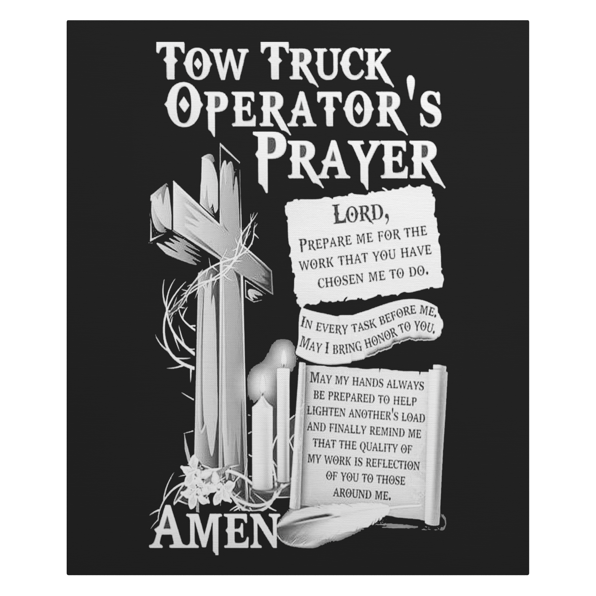 Tow_Truck_Operators_Prayer_Canvas_V_Main_Mockup.png