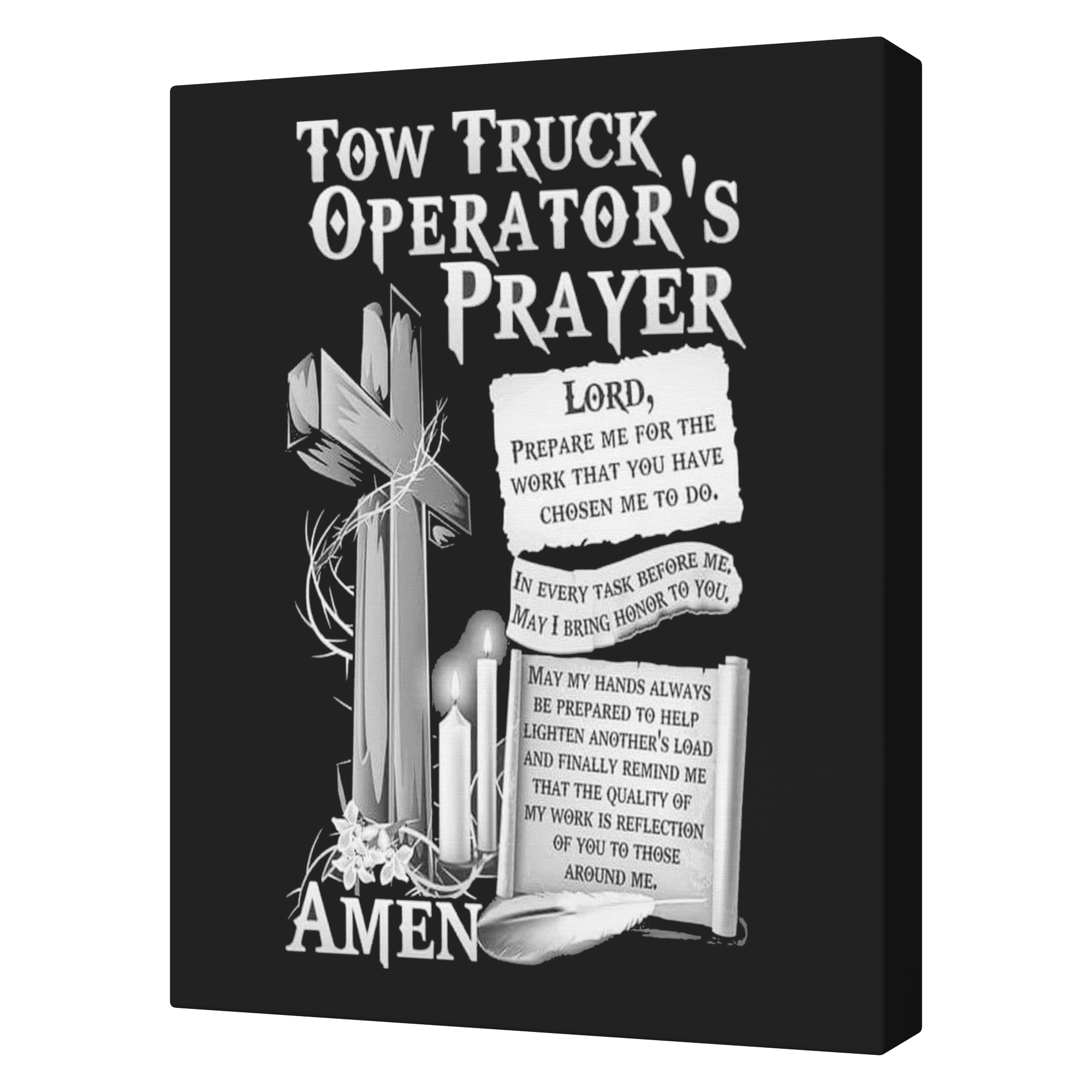 Tow_Truck_Operators_Prayer_Canvas_V_Transparent_Mockup.png