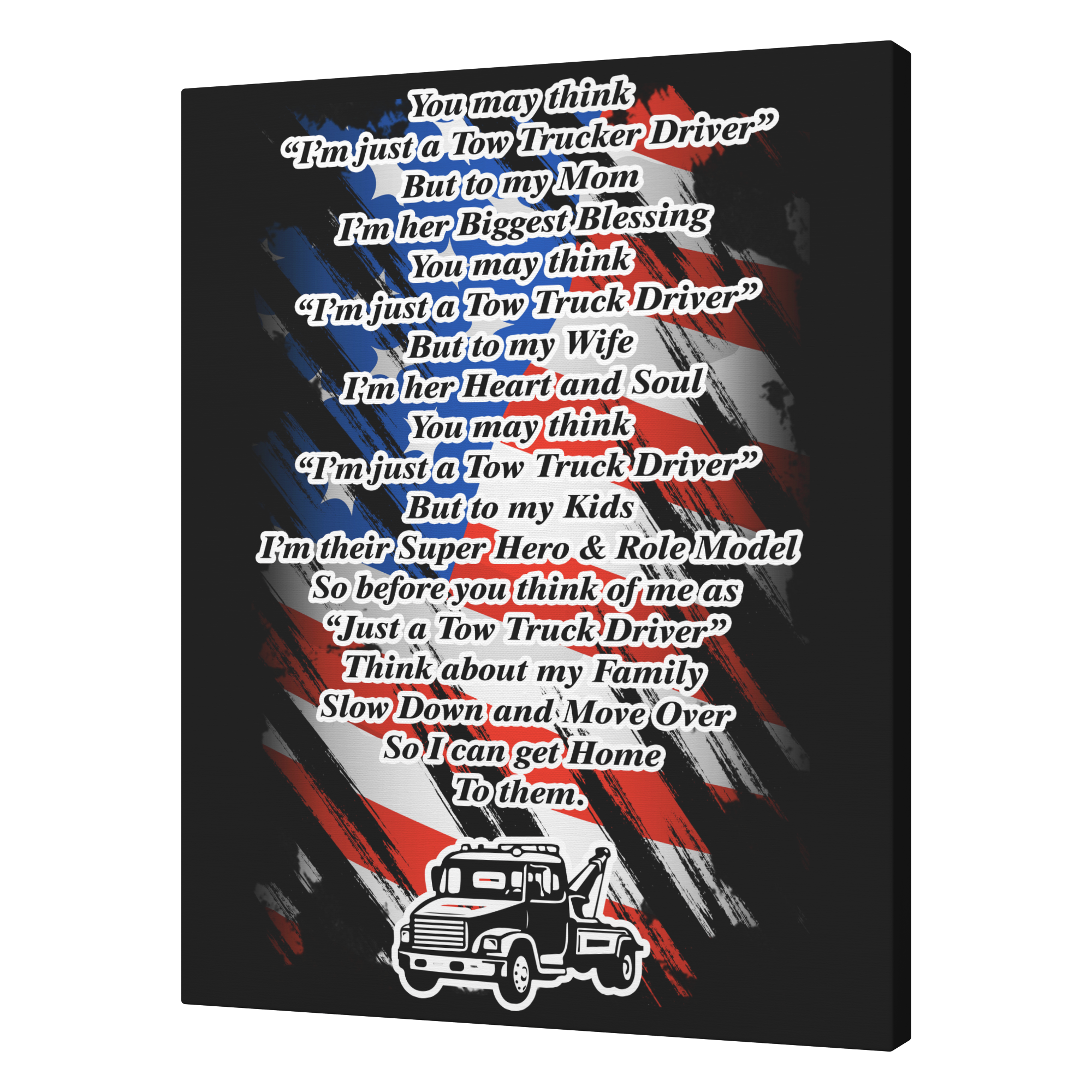 Tow_Truck_Prayer_Canvas_V_A_T_Mockup.png