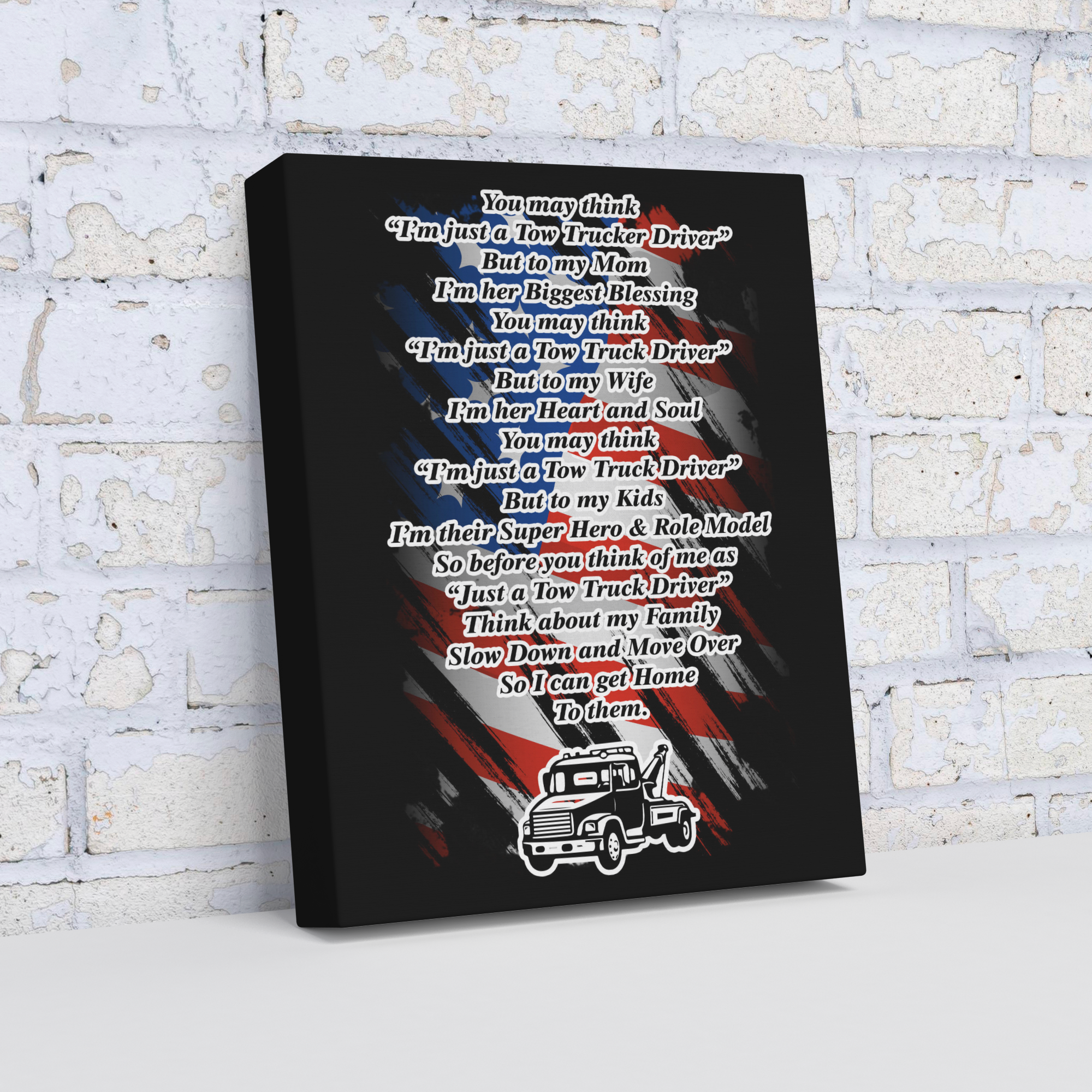 Tow_Truck_Prayer_Canvas_V_Angle_Mockup.png