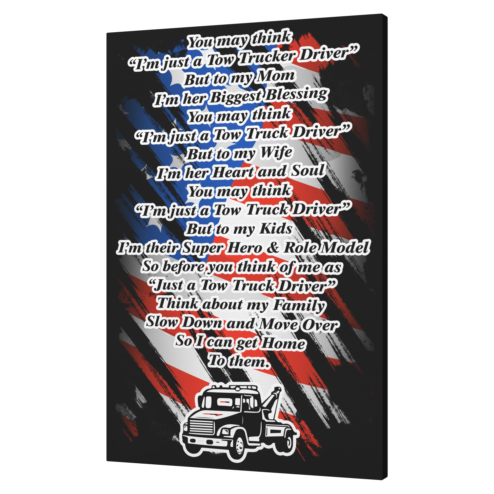 Tow_Truck_Prayer_Canvas_V_Angle_T_Mockup.png