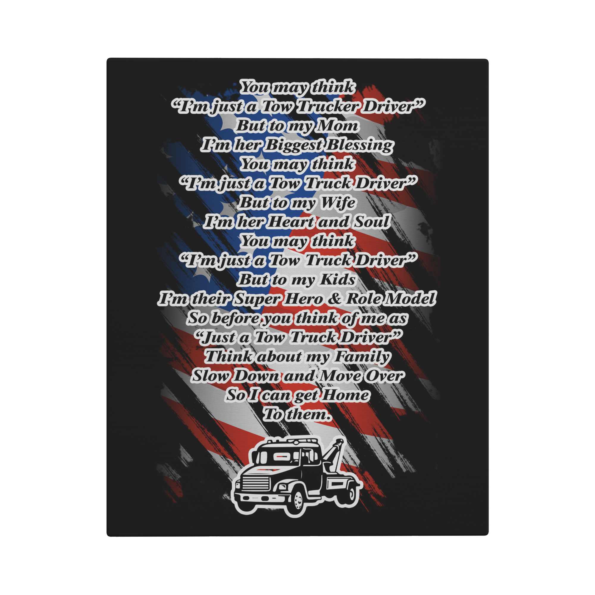 Tow_Truck_Prayer_Canvas_V_Main_Mockup.png