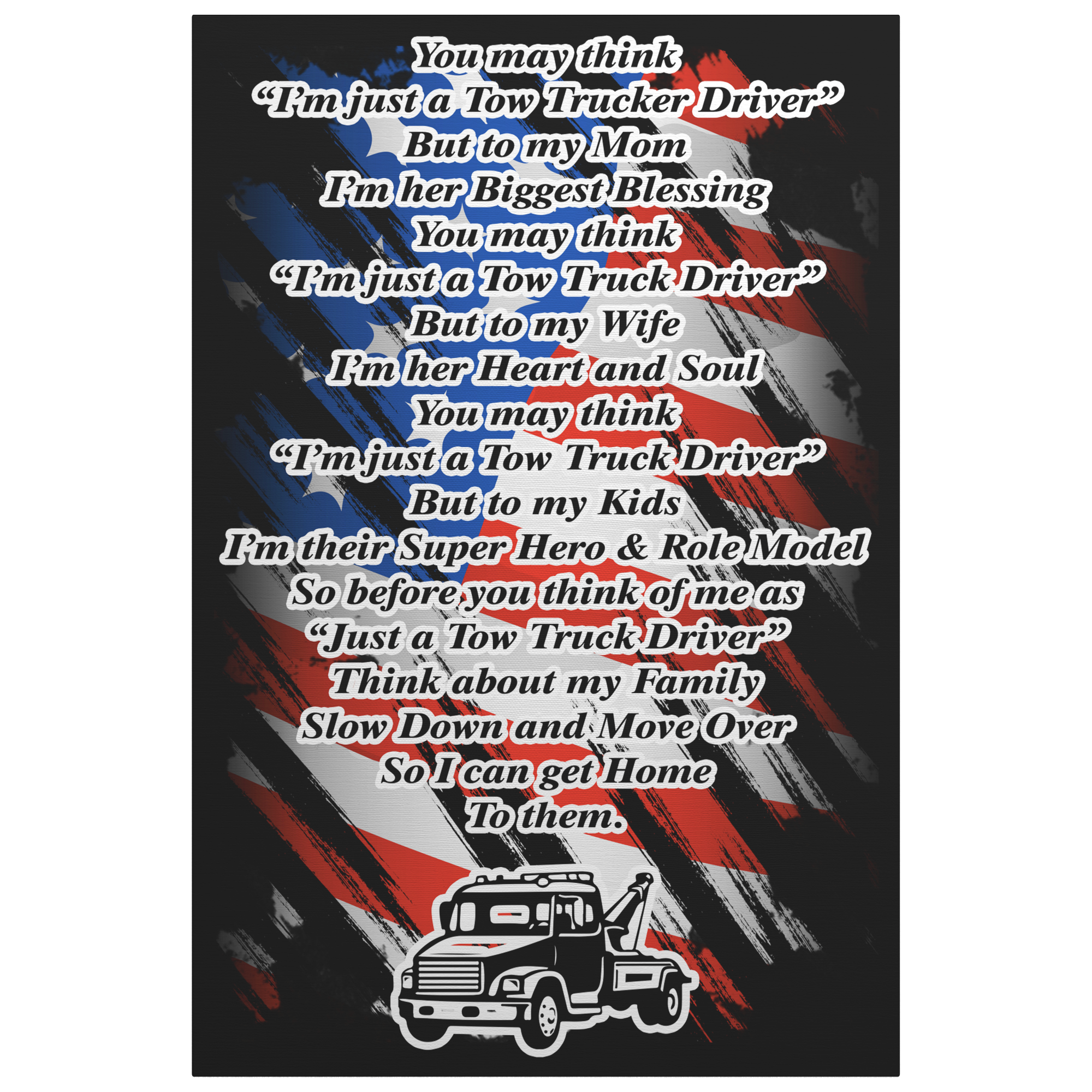 Tow_Truck_Prayer_Canvas_V_Main_Mockup.png