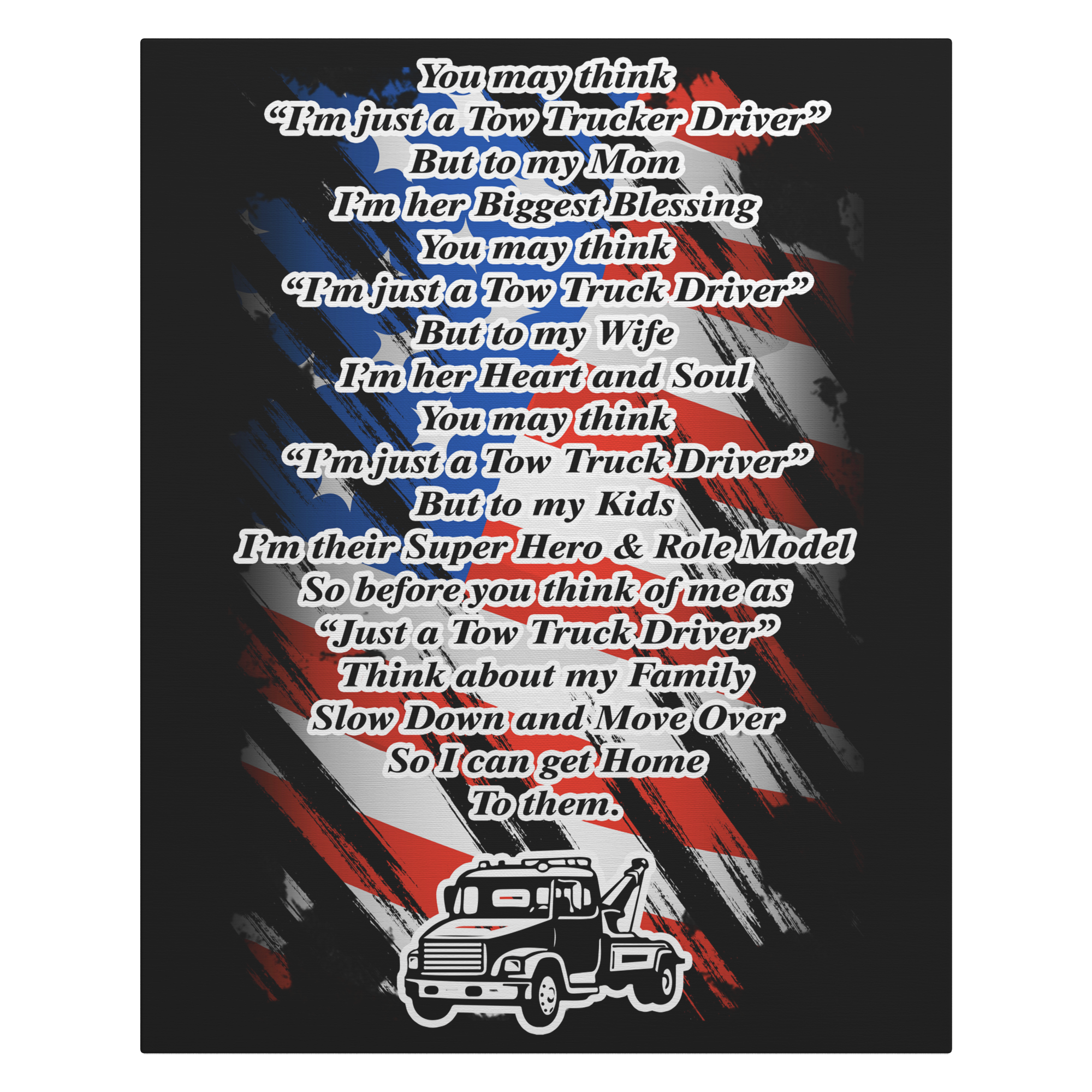 Tow_Truck_Prayer_Canvas_V_Main_Mockup.png
