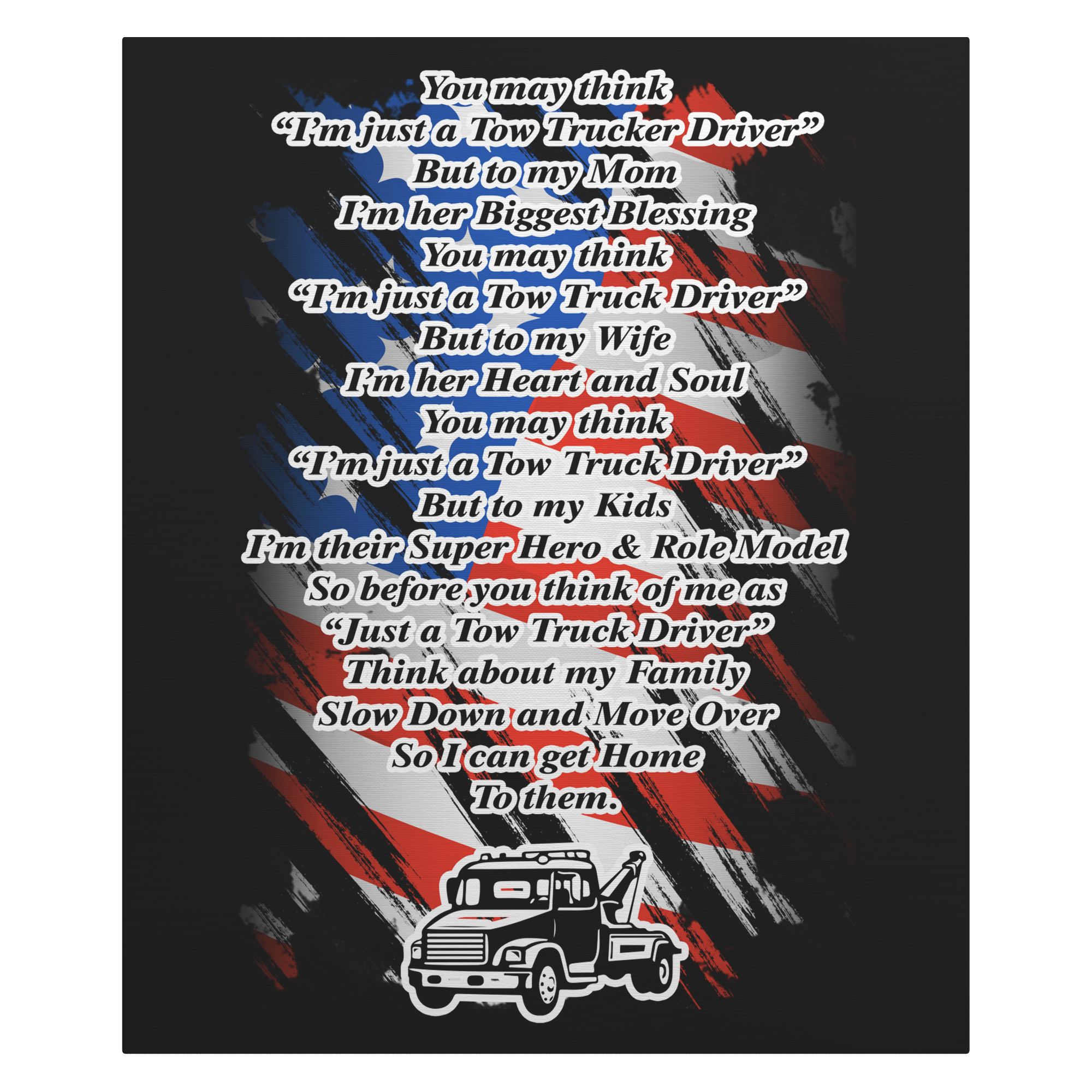 Tow_Truck_Prayer_Canvas_V_Main_Mockup.png