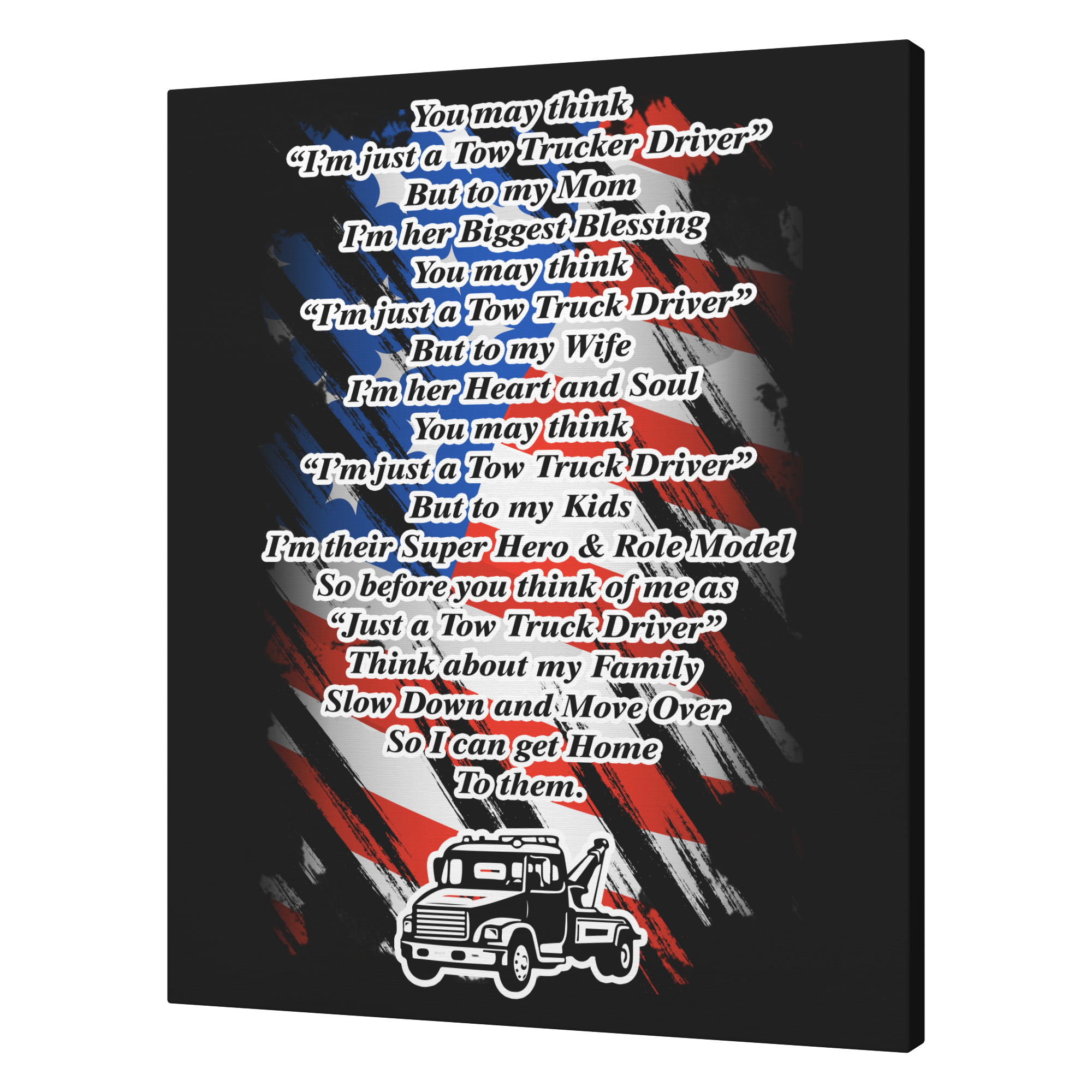 Tow_Truck_Prayer_Canvas_V_T_Mockup.png