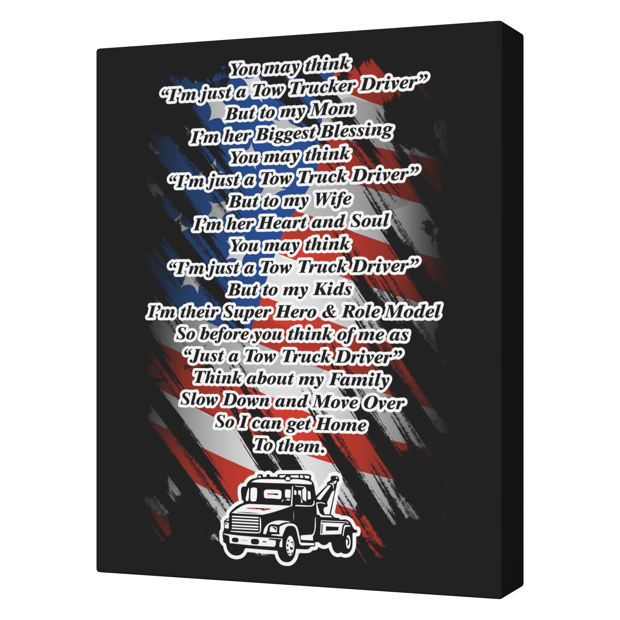 Tow_Truck_Prayer_Canvas_V_Transparent_Mockup.png