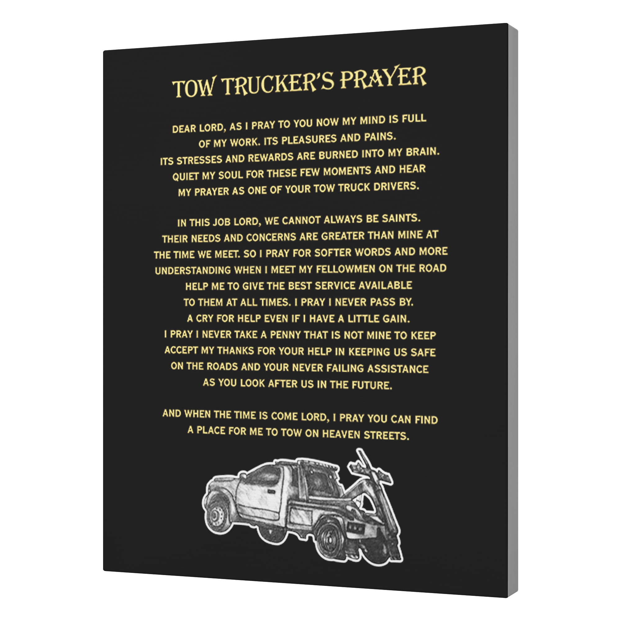 Tow_Truckers_Prayer_Canvas_V_A_T_Mockup.png
