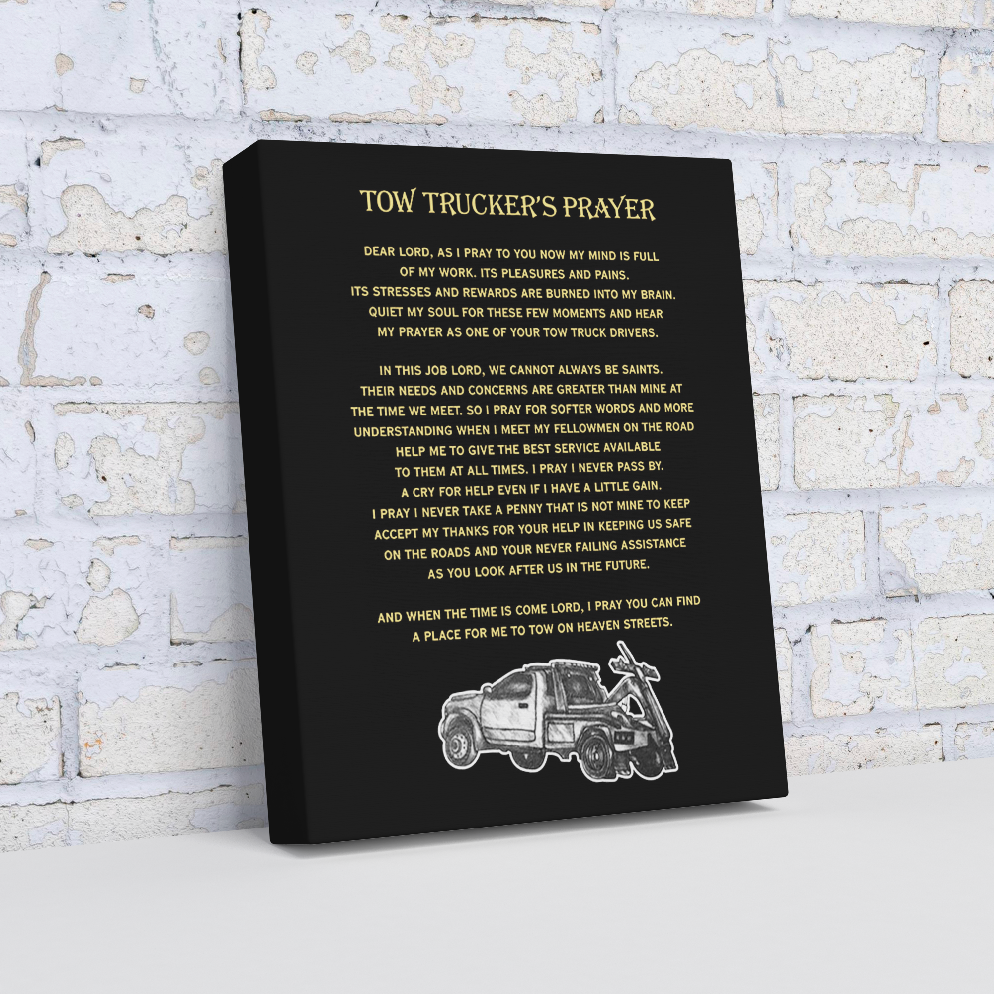 Tow_Truckers_Prayer_Canvas_V_Angle_Mockup.png