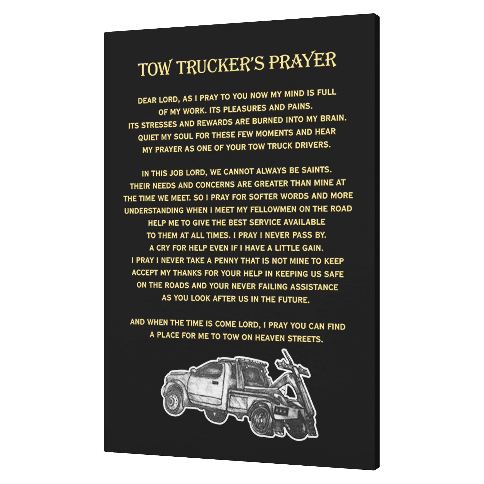 Tow_Truckers_Prayer_Canvas_V_Angle_T_Mockup.png