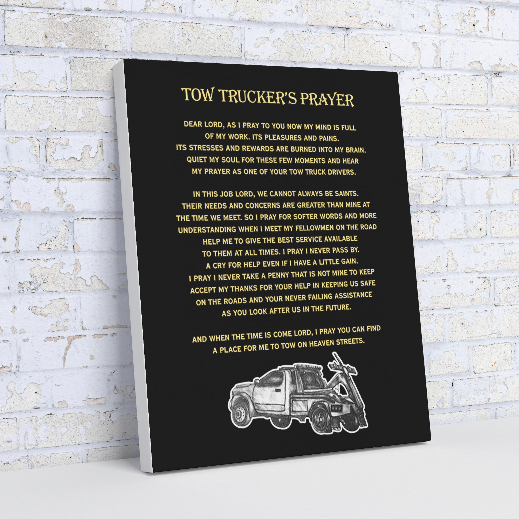 Tow_Truckers_Prayer_Canvas_V_Angle_Wall_Mockup.png