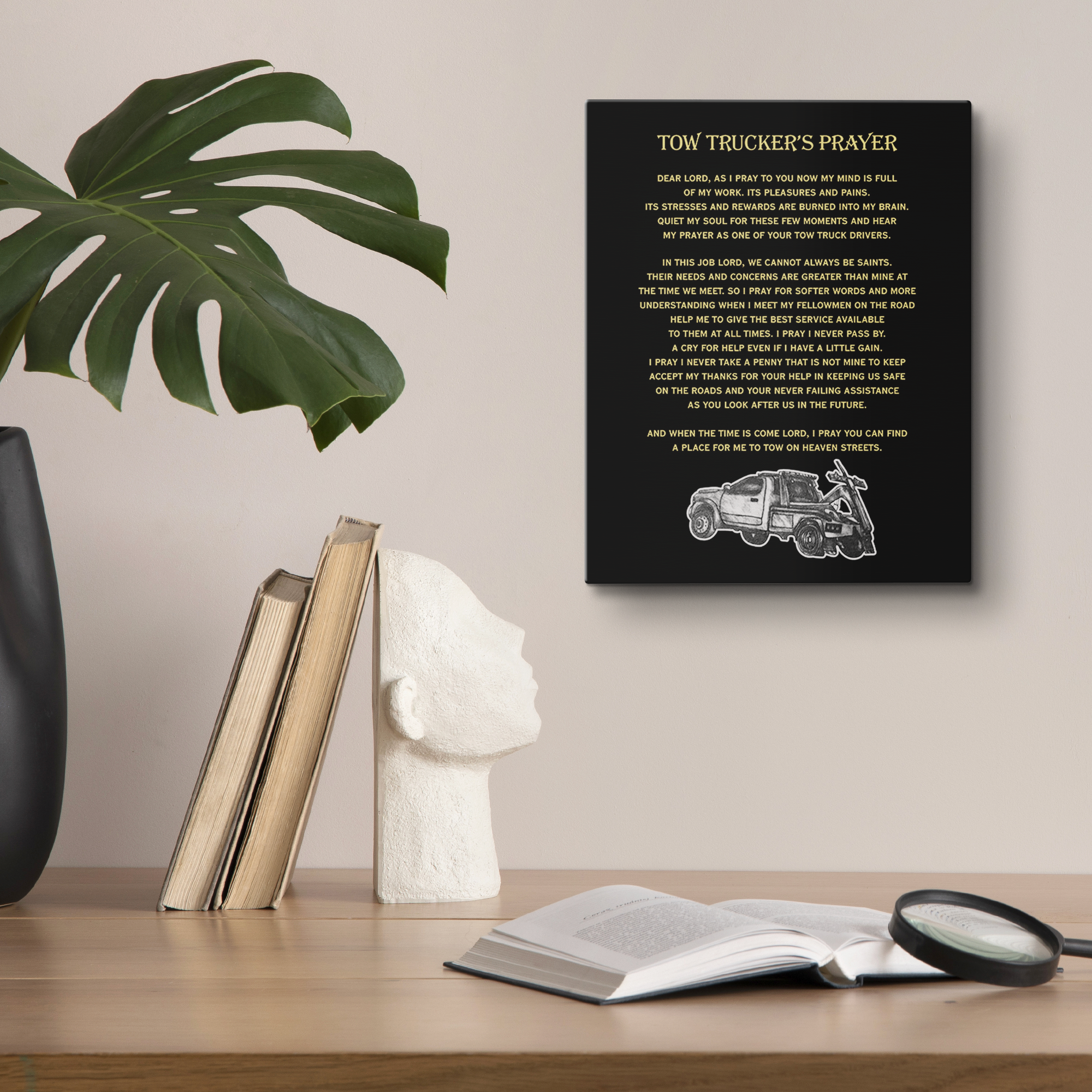 Tow_Truckers_Prayer_Canvas_V_Lifestyle_Mockup.png