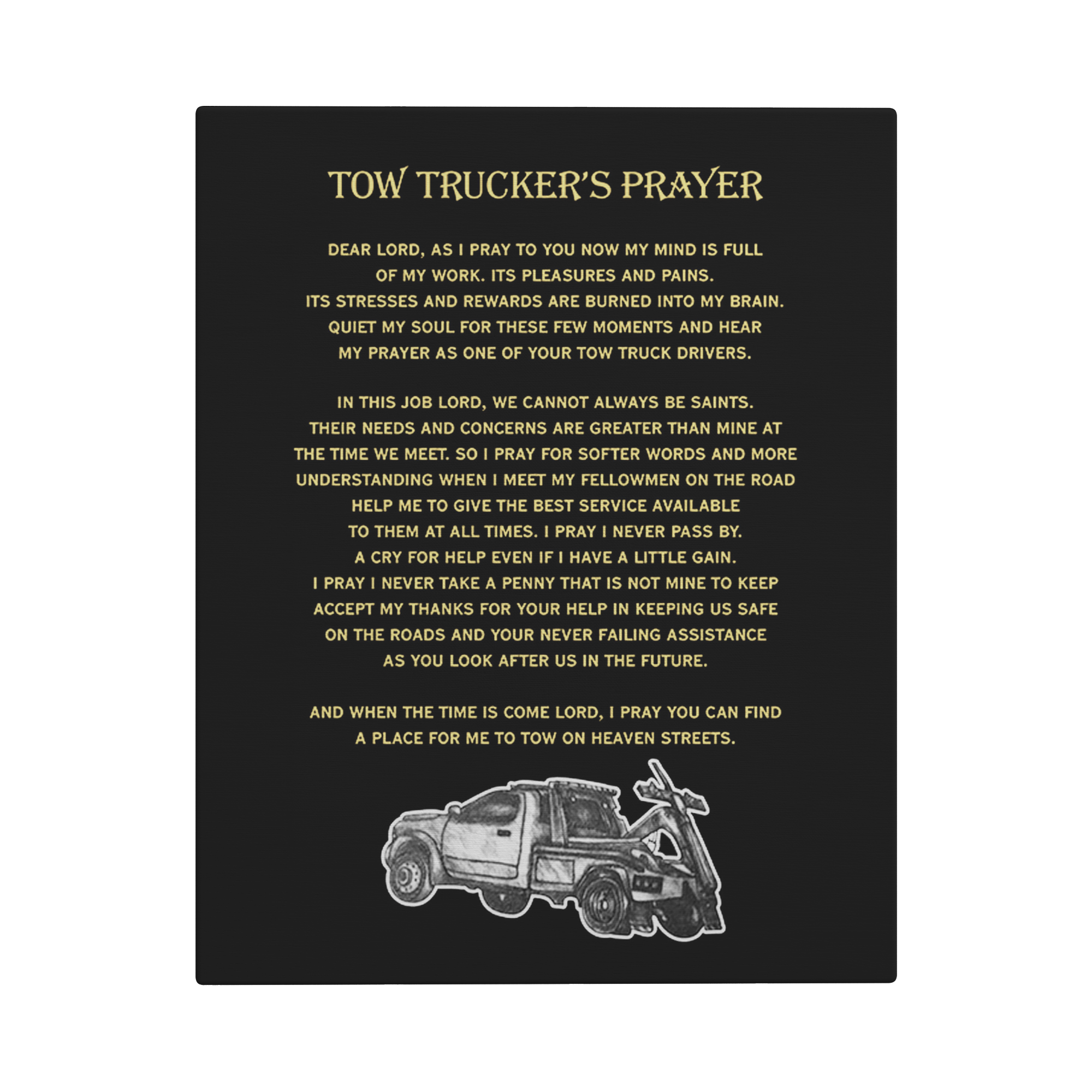 Tow_Truckers_Prayer_Canvas_V_Main_Mockup.png