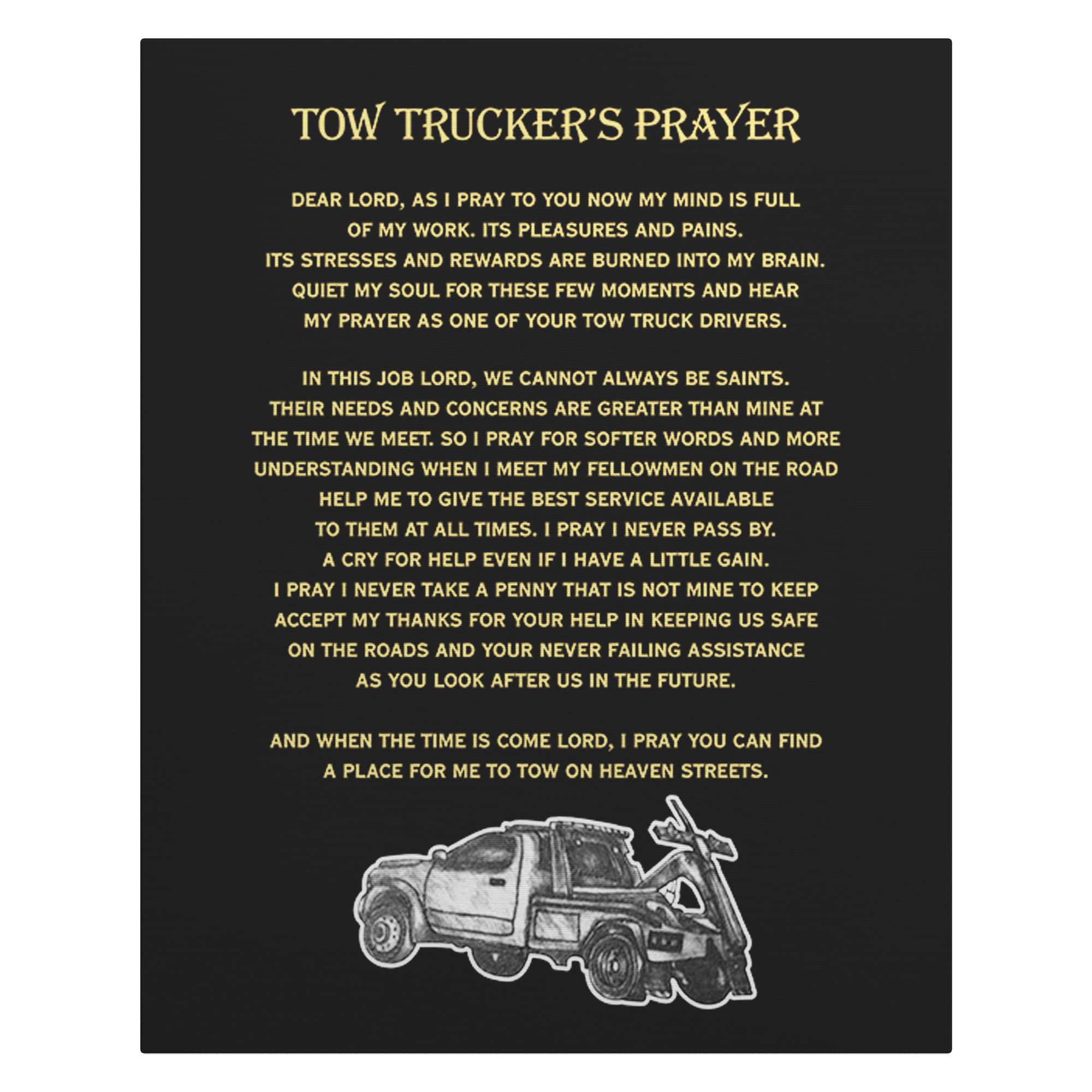 Tow_Truckers_Prayer_Canvas_V_Main_Mockup.png