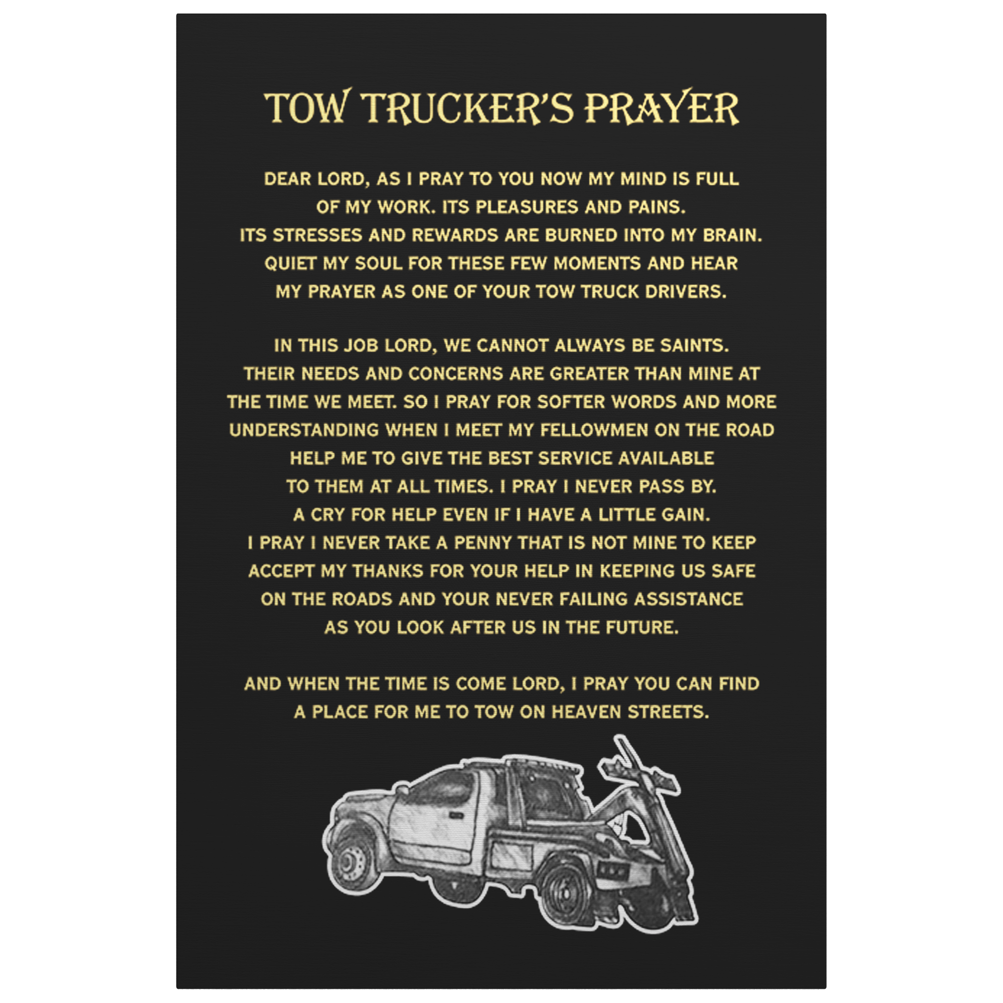 Tow_Truckers_Prayer_Canvas_V_Main_Mockup.png
