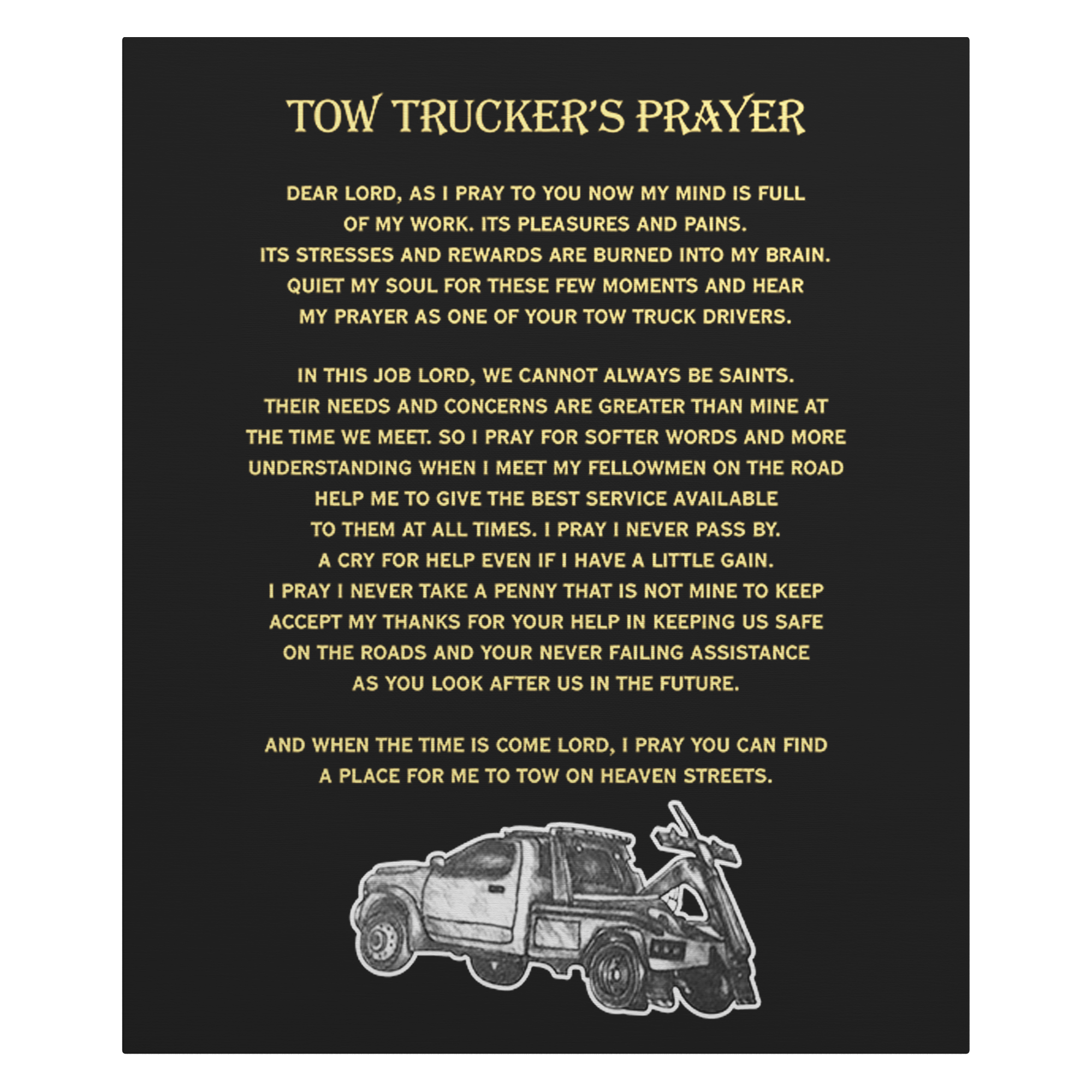 Tow_Truckers_Prayer_Canvas_V_Main_Mockup.png