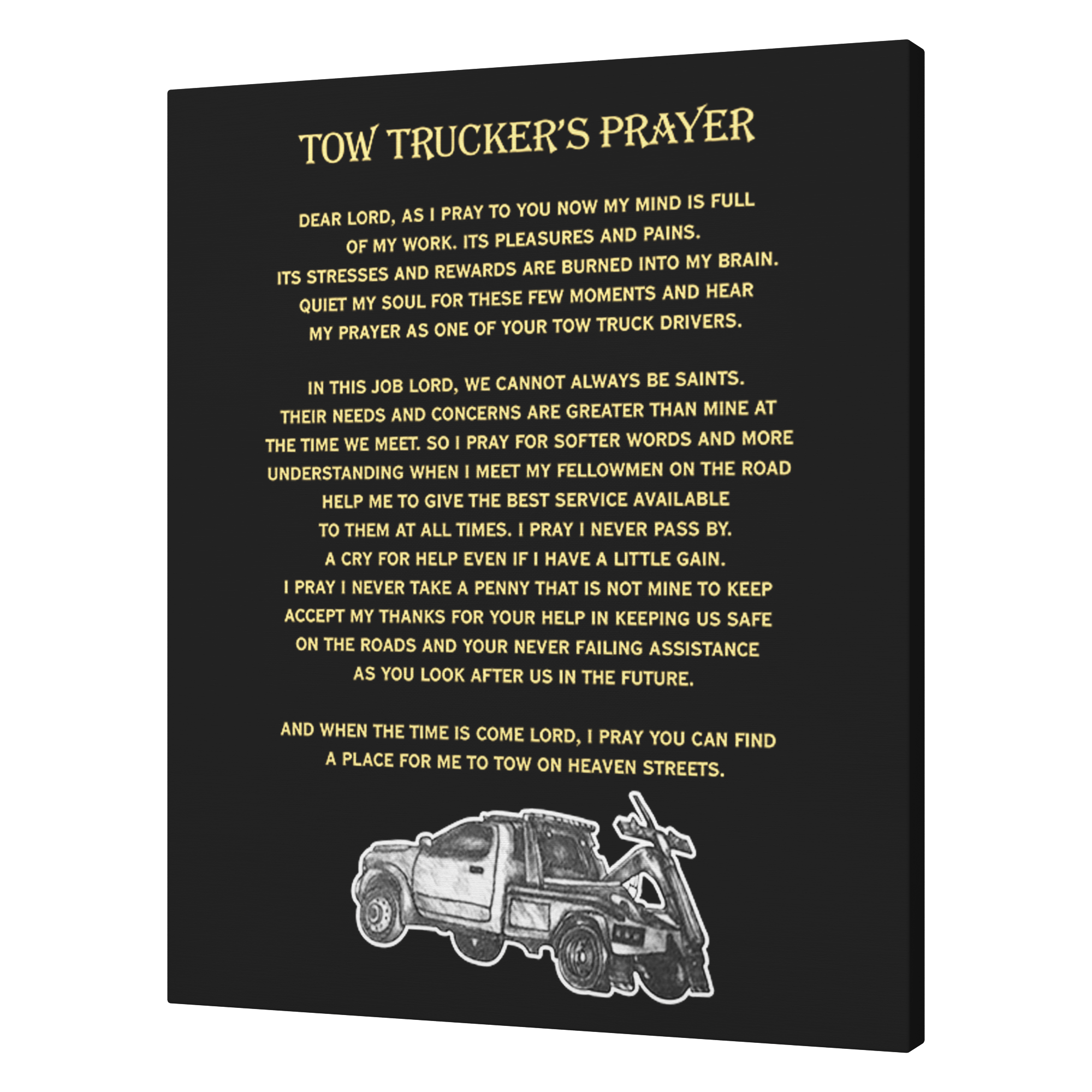 Tow_Truckers_Prayer_Canvas_V_T_Mockup.png