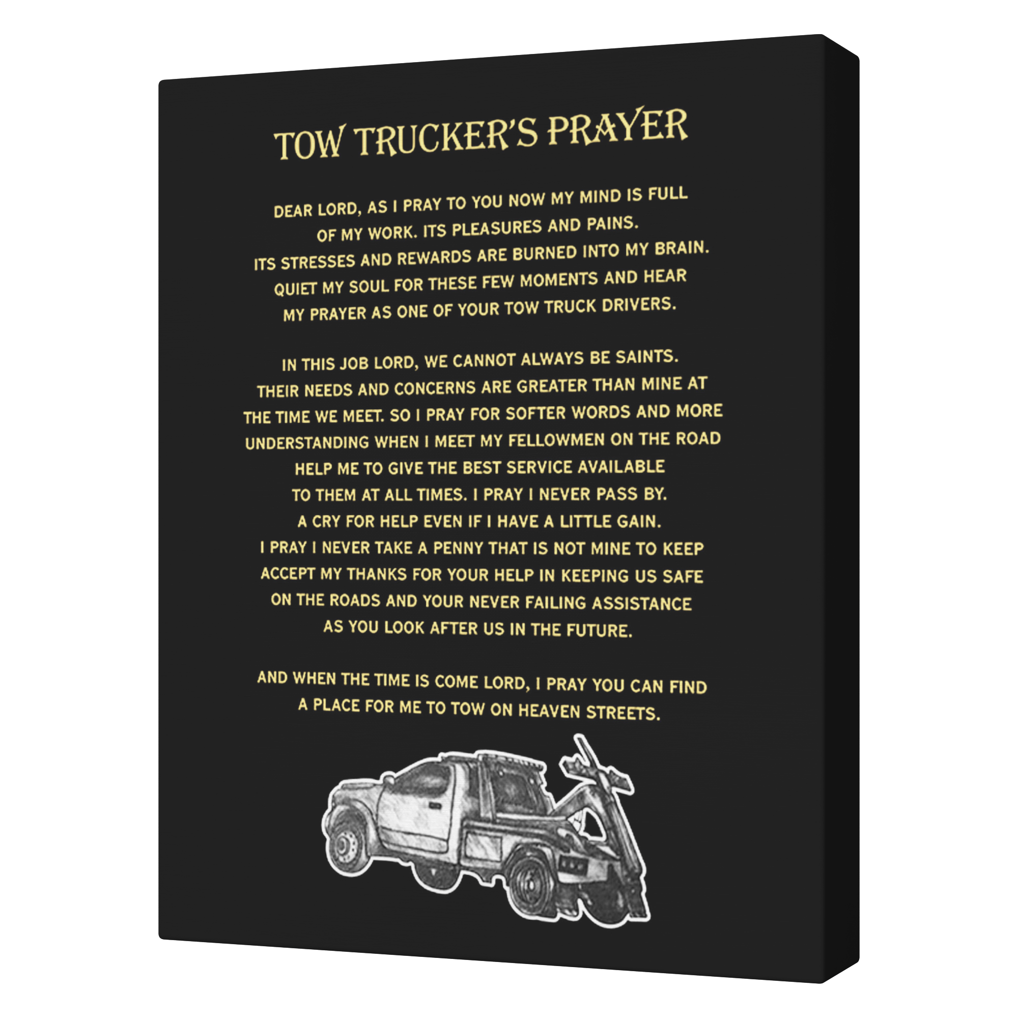 Tow_Truckers_Prayer_Canvas_V_Transparent_Mockup.png