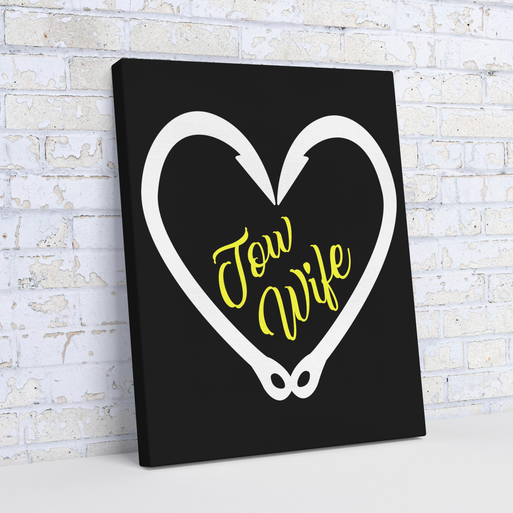 Tow_Wife_Heart_Hook_Canvas_Wall_Art_V_Angle_Wall_Mockup.png
