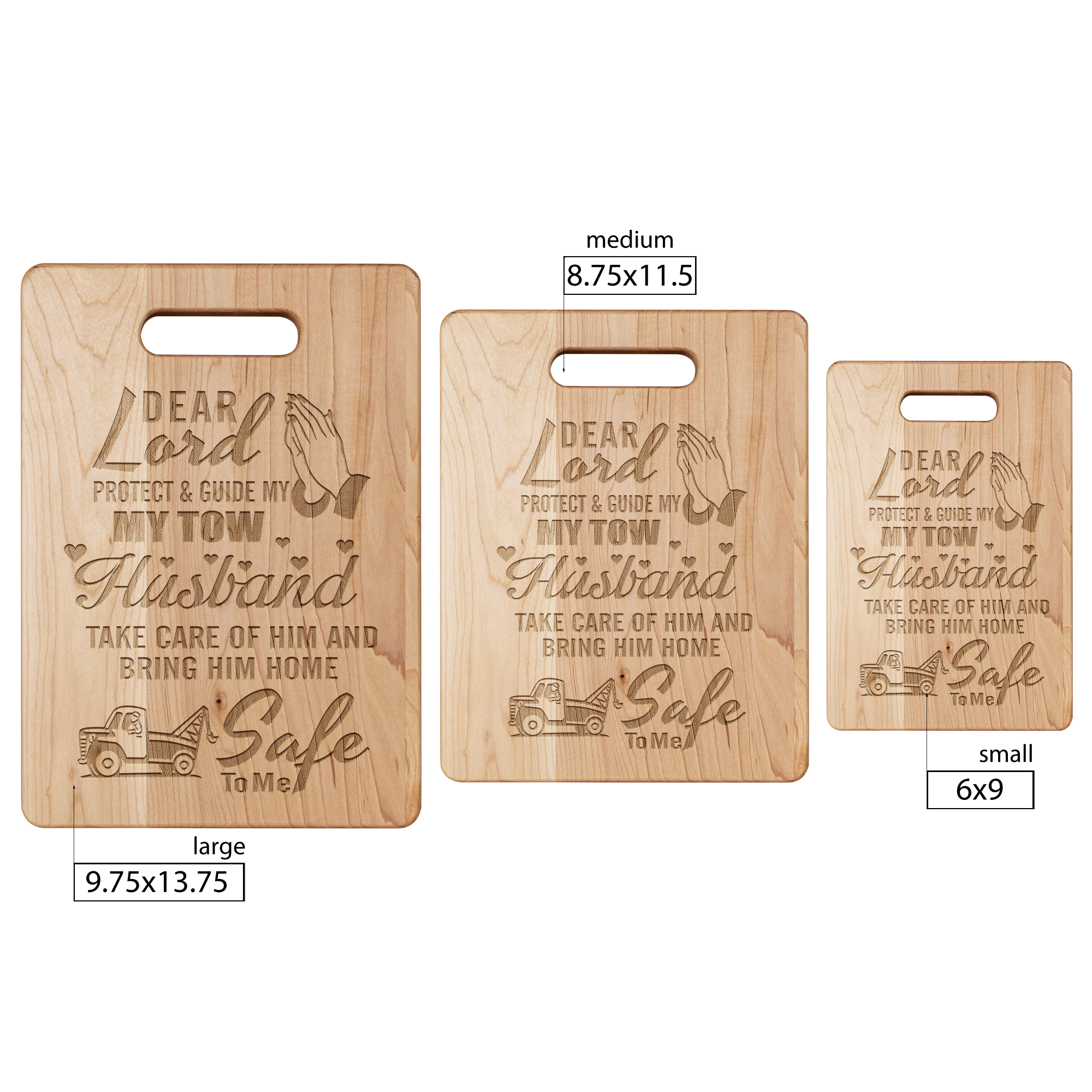 Tow_Wife_Prayer_Wood_Cutting_Board_Maple_V_Size_Options_Mockup.png