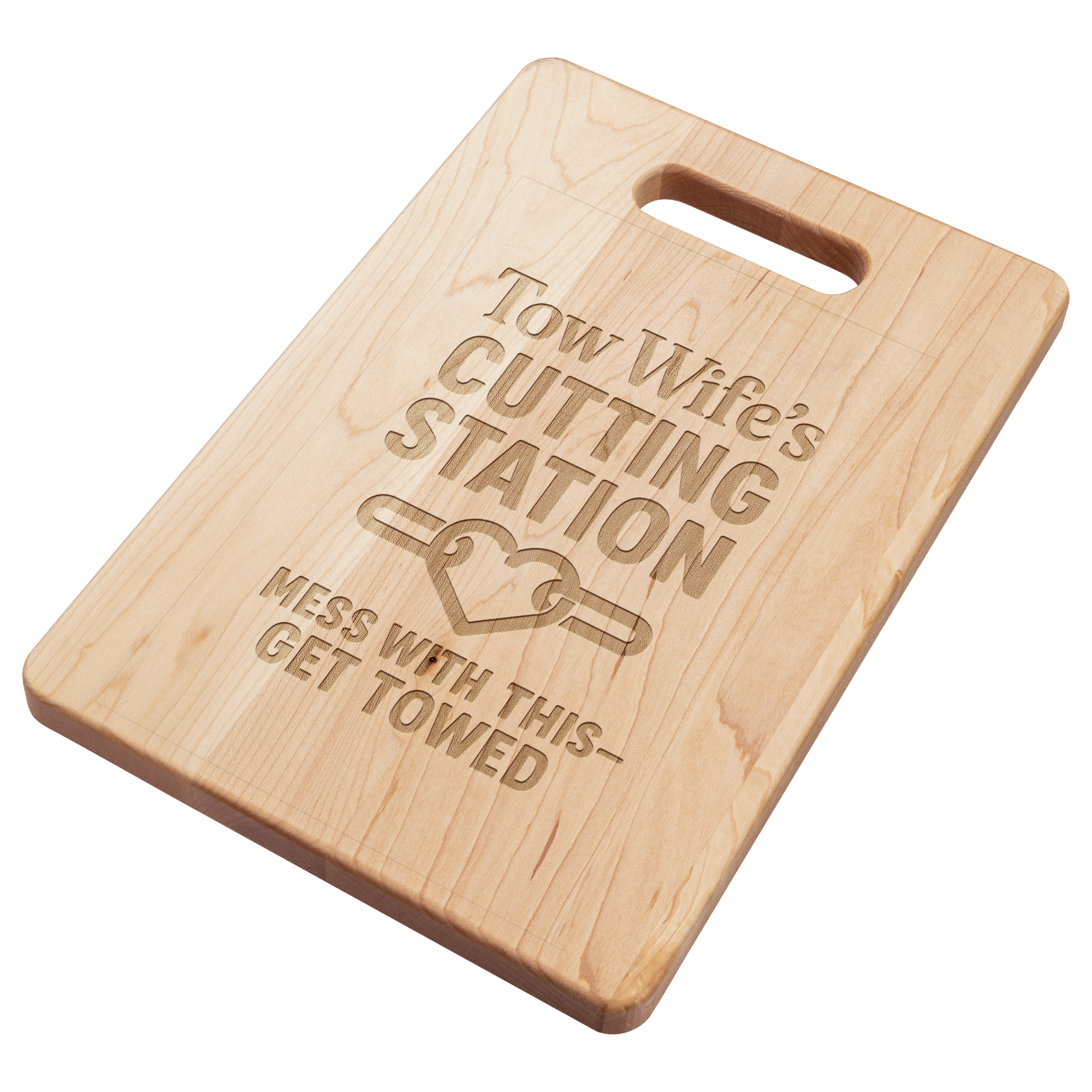 Tow_Wifes_Cutting_Station__Hands_O_Maple_V_Angle_Mockup.png