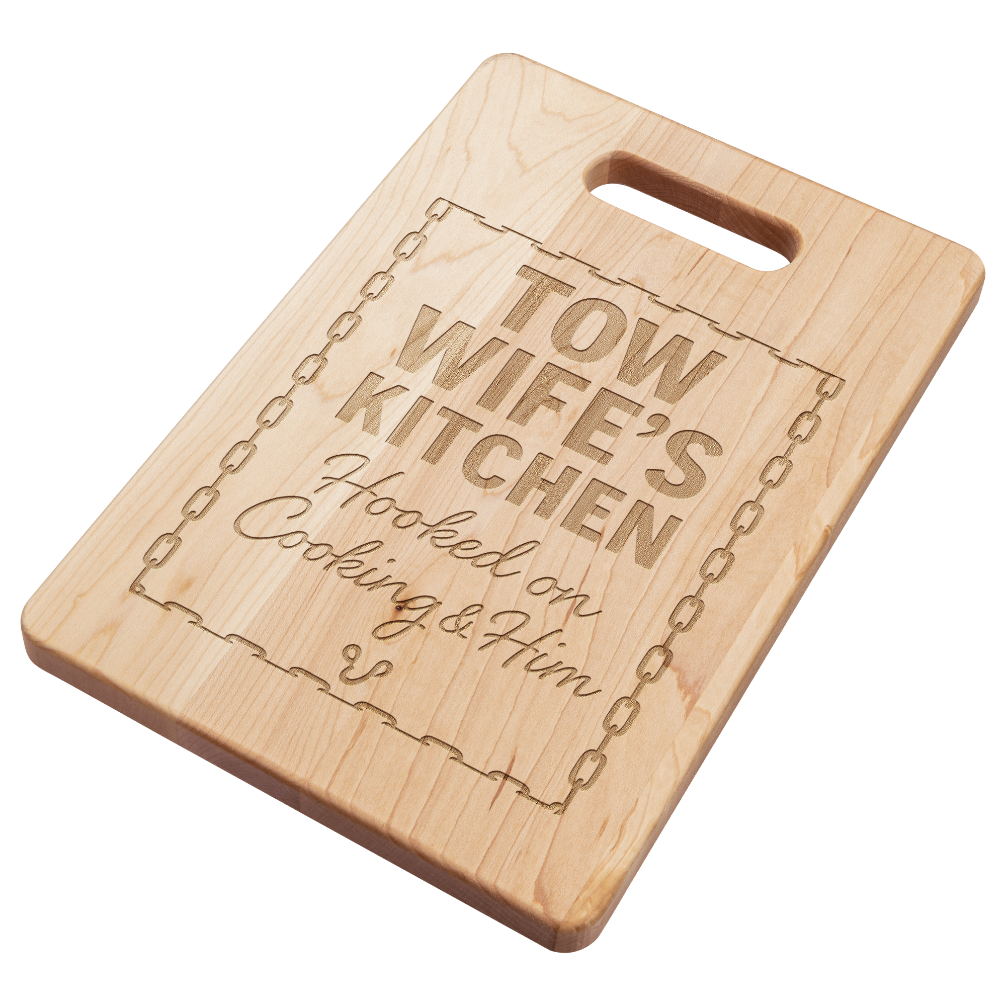 Tow_Wifes_Kitchen__Hooked_on_Cooki_Maple_V_Angle_Mockup.png