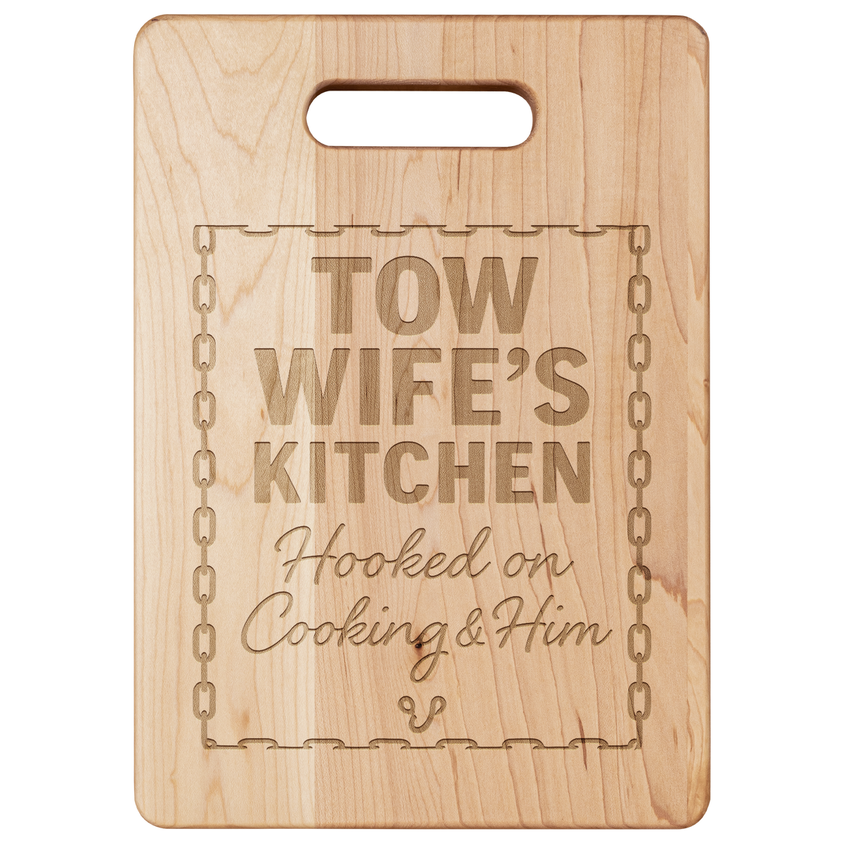 Tow_Wifes_Kitchen__Hooked_on_Cooki_Maple_V_Main_Mockup.png