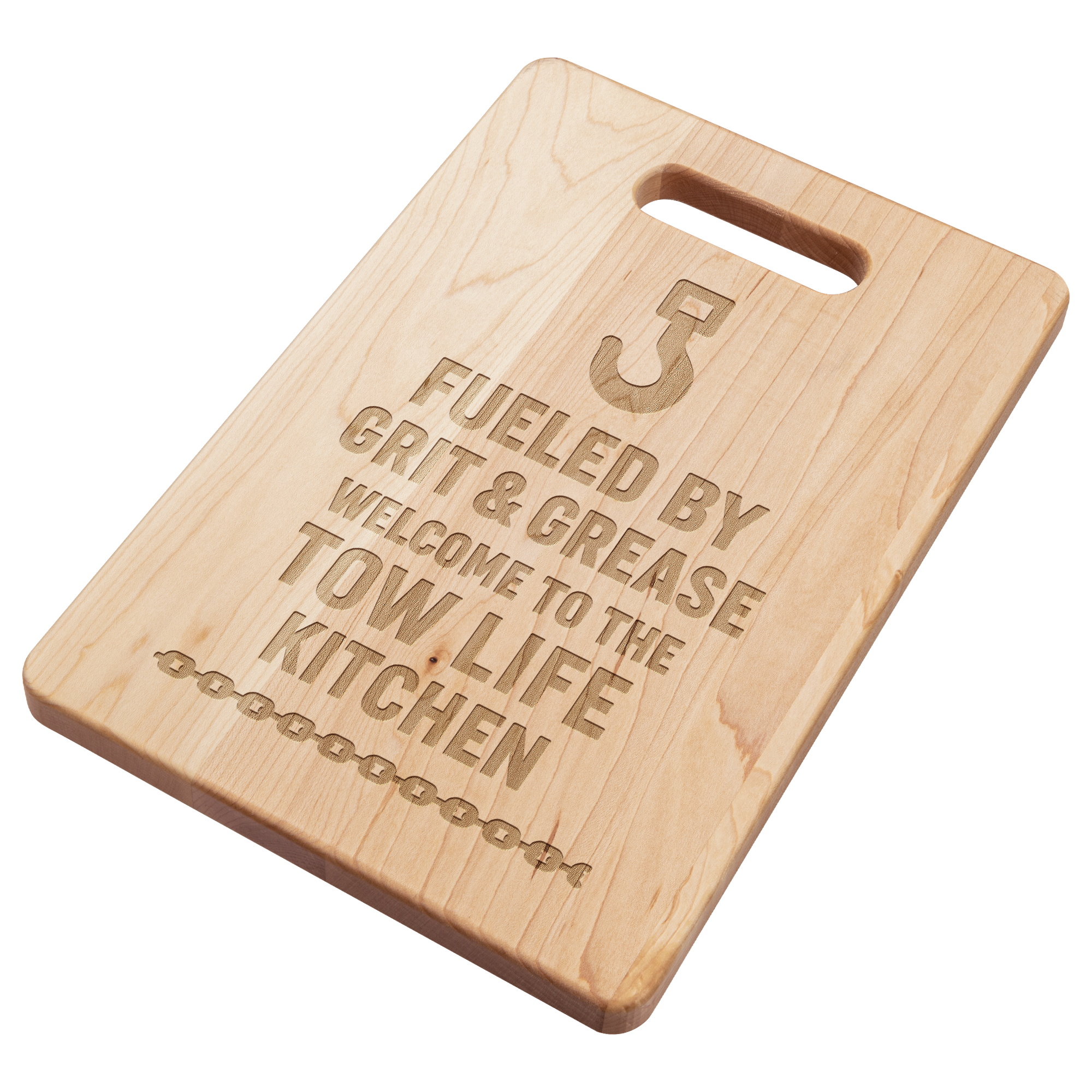 Tow_Wifes_Secret_Recipe_Grit_Love__Maple_V_Angle_Mockup.png
