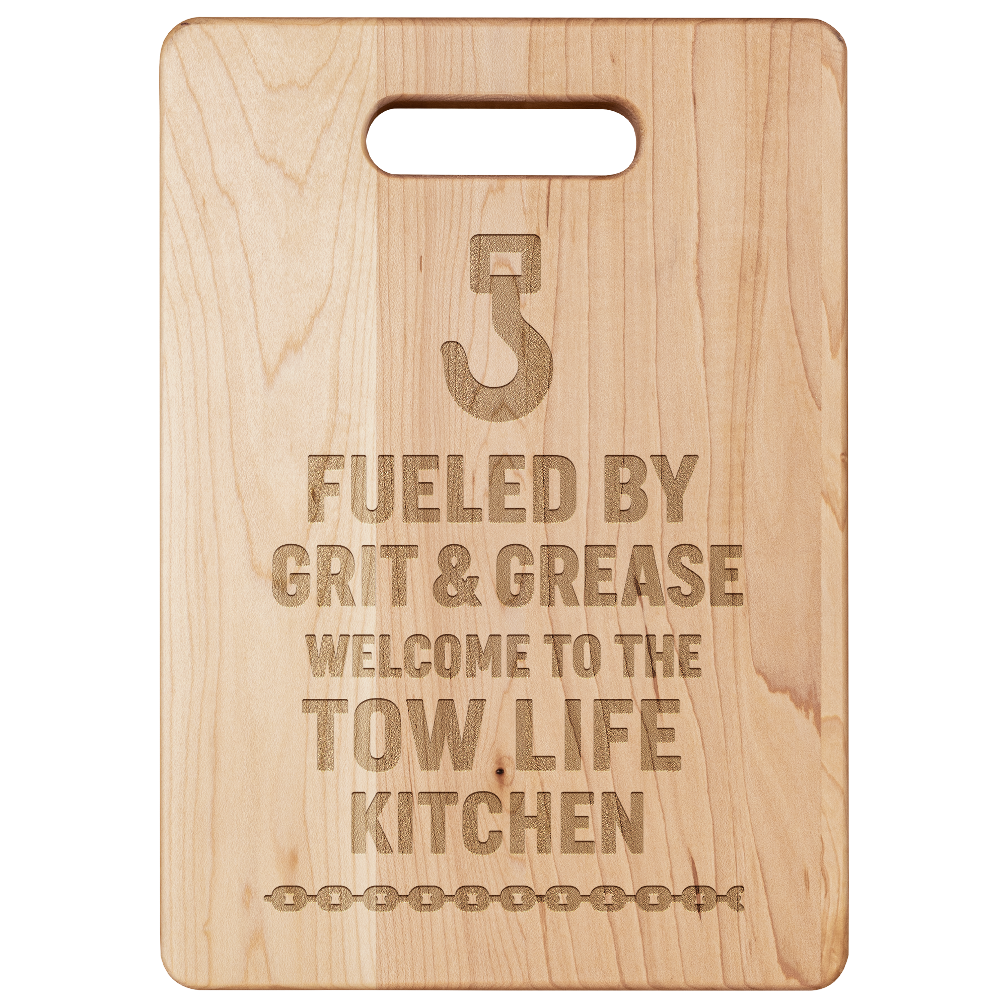 Tow_Wifes_Secret_Recipe_Grit_Love__Maple_V_Main_Mockup.png