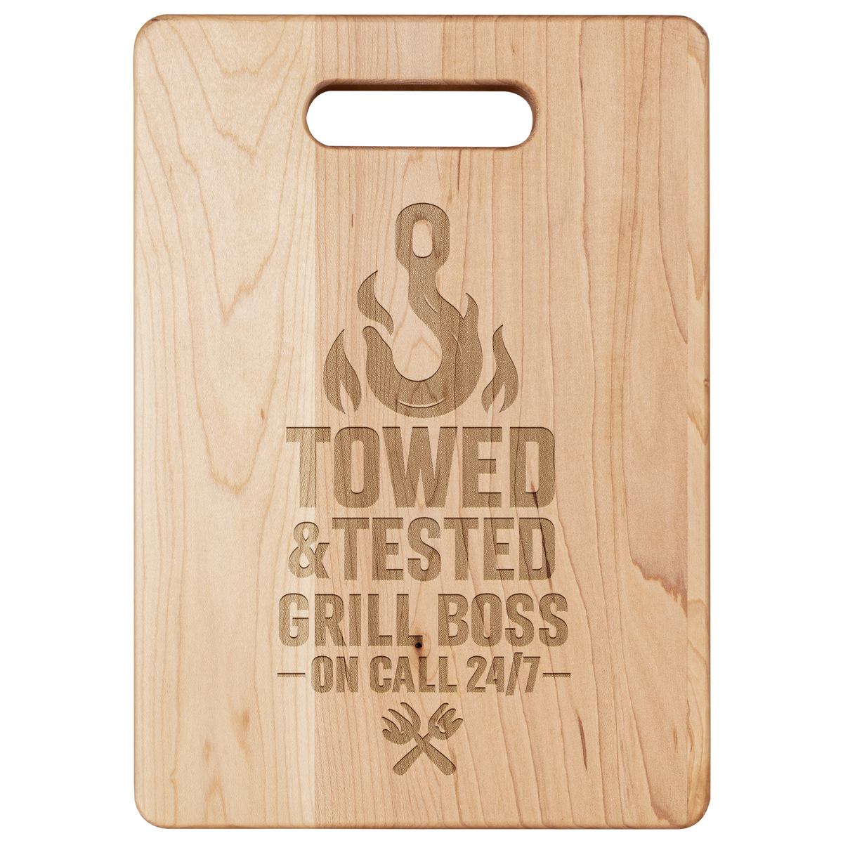 Towed__Tested__Chef_on_Call_Maple_Cu_Maple_V_Main_Mockup.png