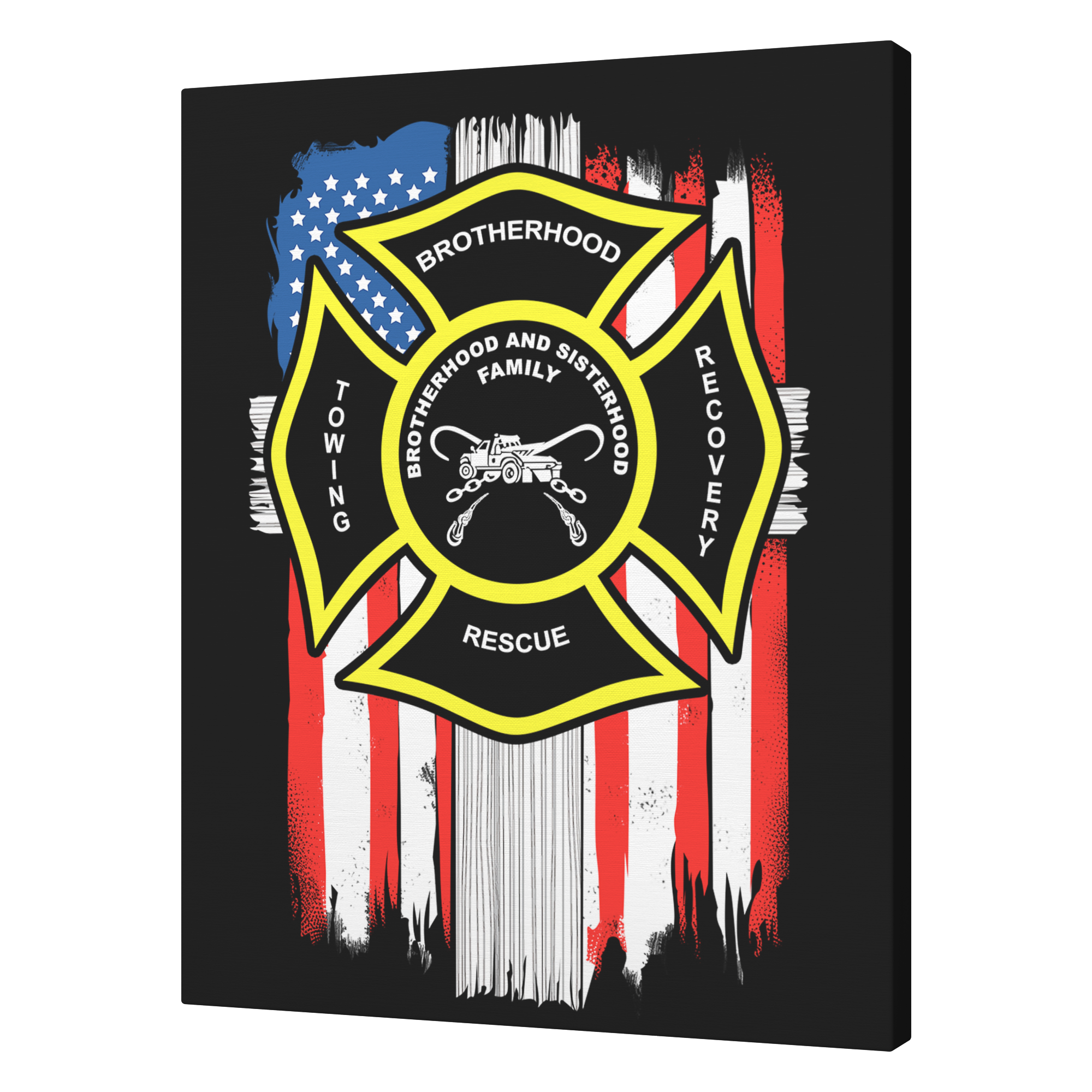 Towing_Brotherhood_Flag_Canvas_V_A_T_Mockup.png