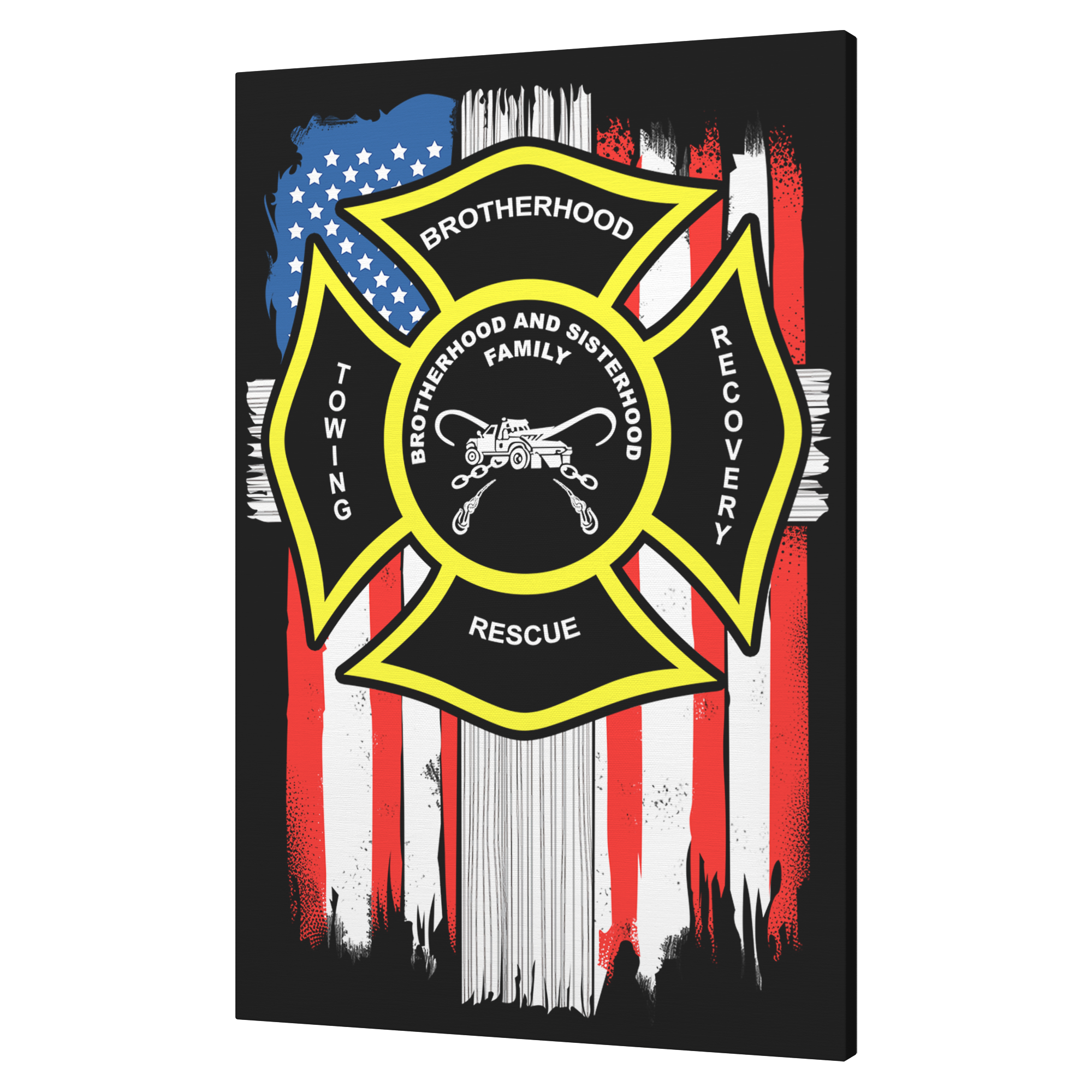 Towing_Brotherhood_Flag_Canvas_V_Angle_T_Mockup.png
