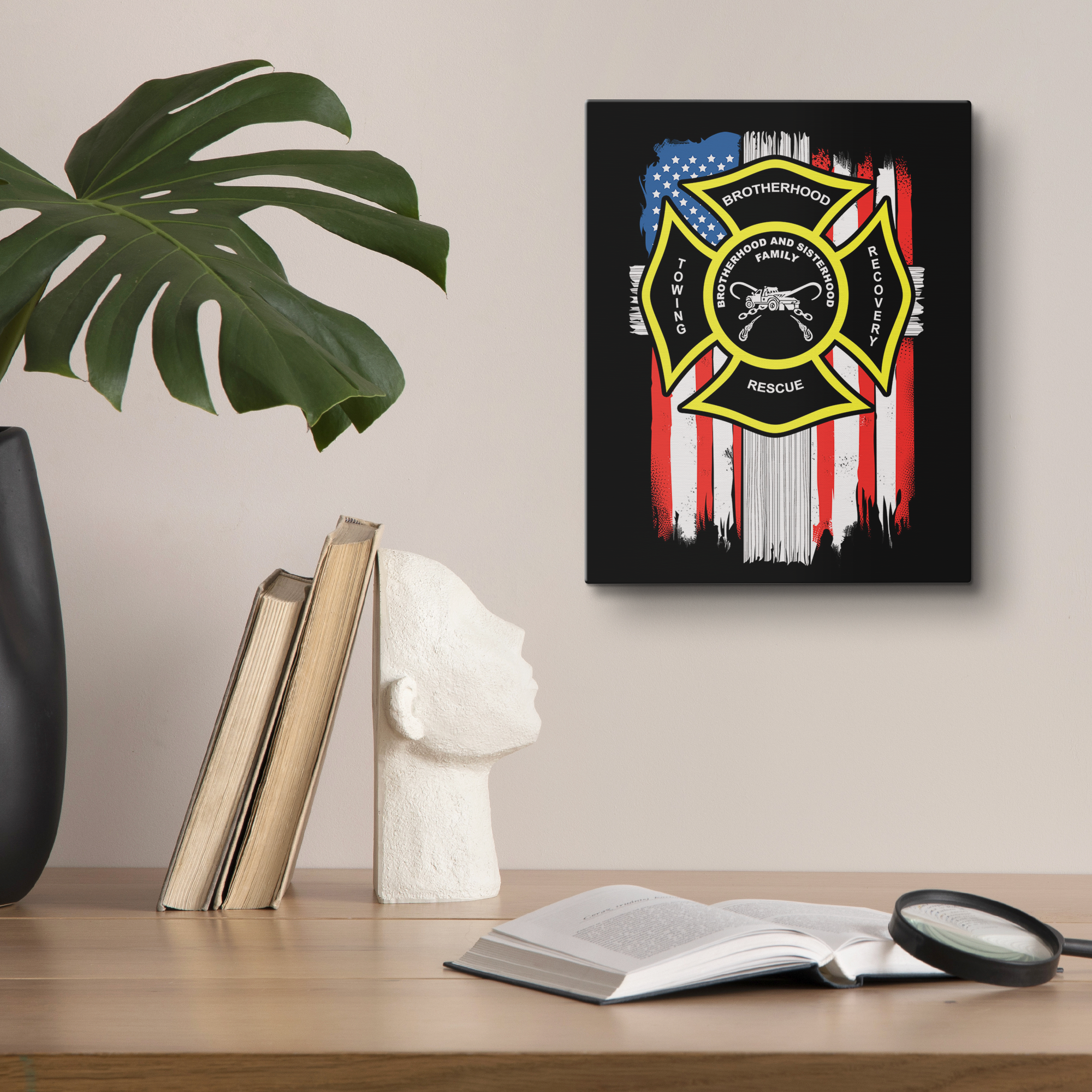 Towing_Brotherhood_Flag_Canvas_V_Lifestyle_Mockup.png