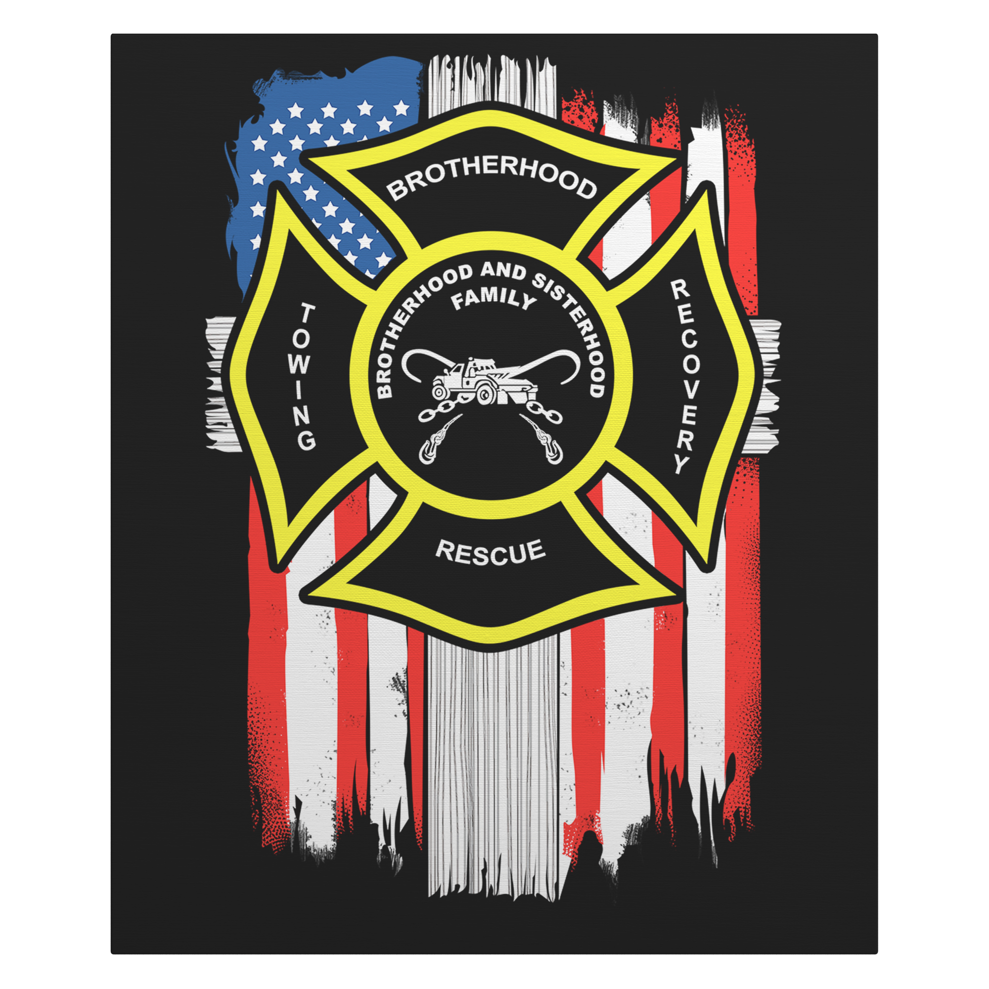 Towing_Brotherhood_Flag_Canvas_V_Main_Mockup.png