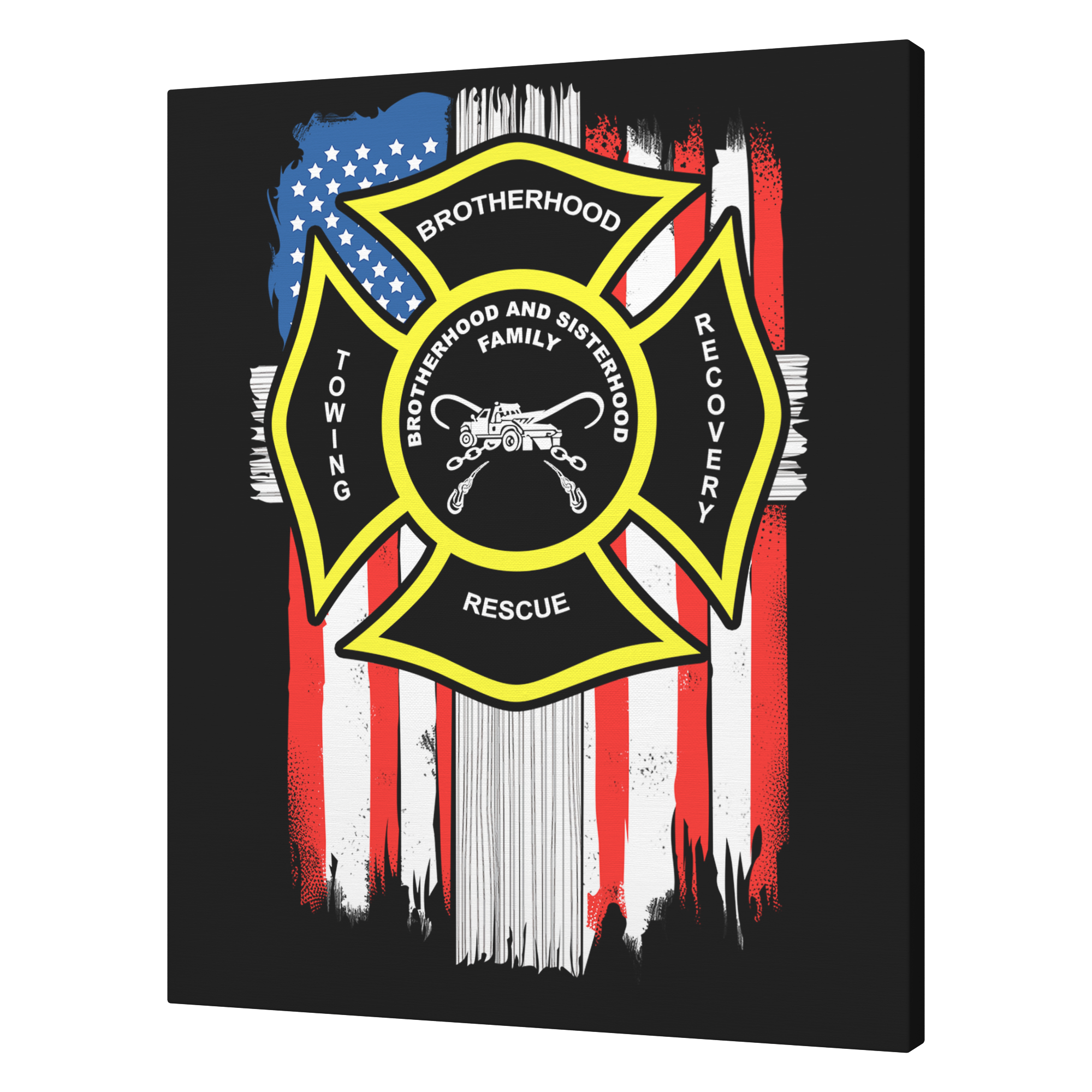 Towing_Brotherhood_Flag_Canvas_V_T_Mockup.png