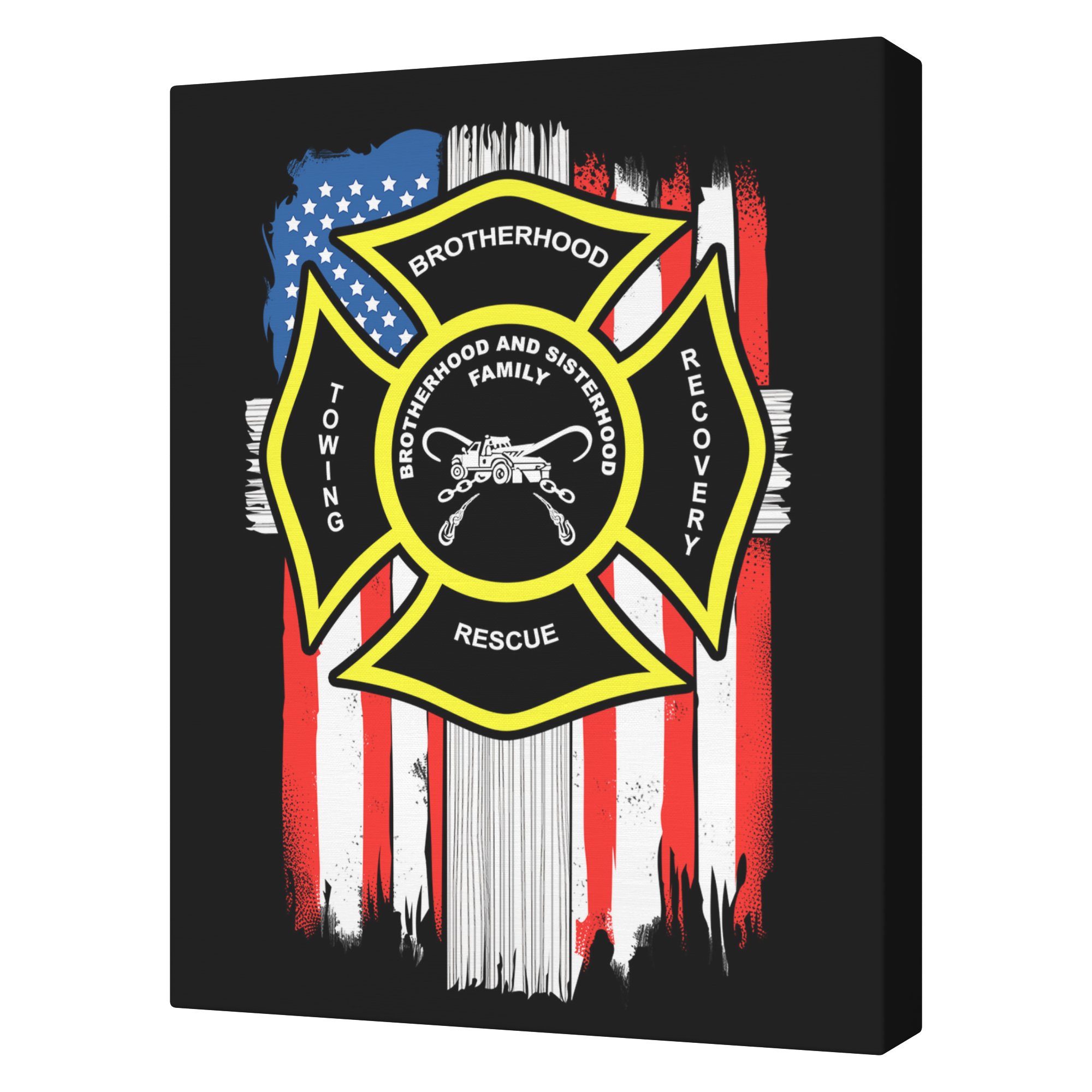 Towing_Brotherhood_Flag_Canvas_V_Transparent_Mockup.png