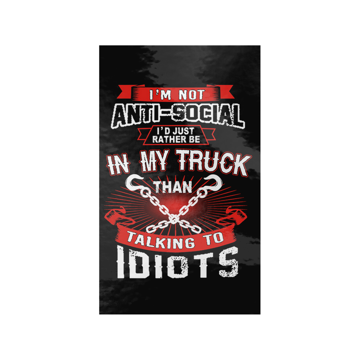 Towing_Sticker_ClearRecSticker_Flat_V_Mockup.png
