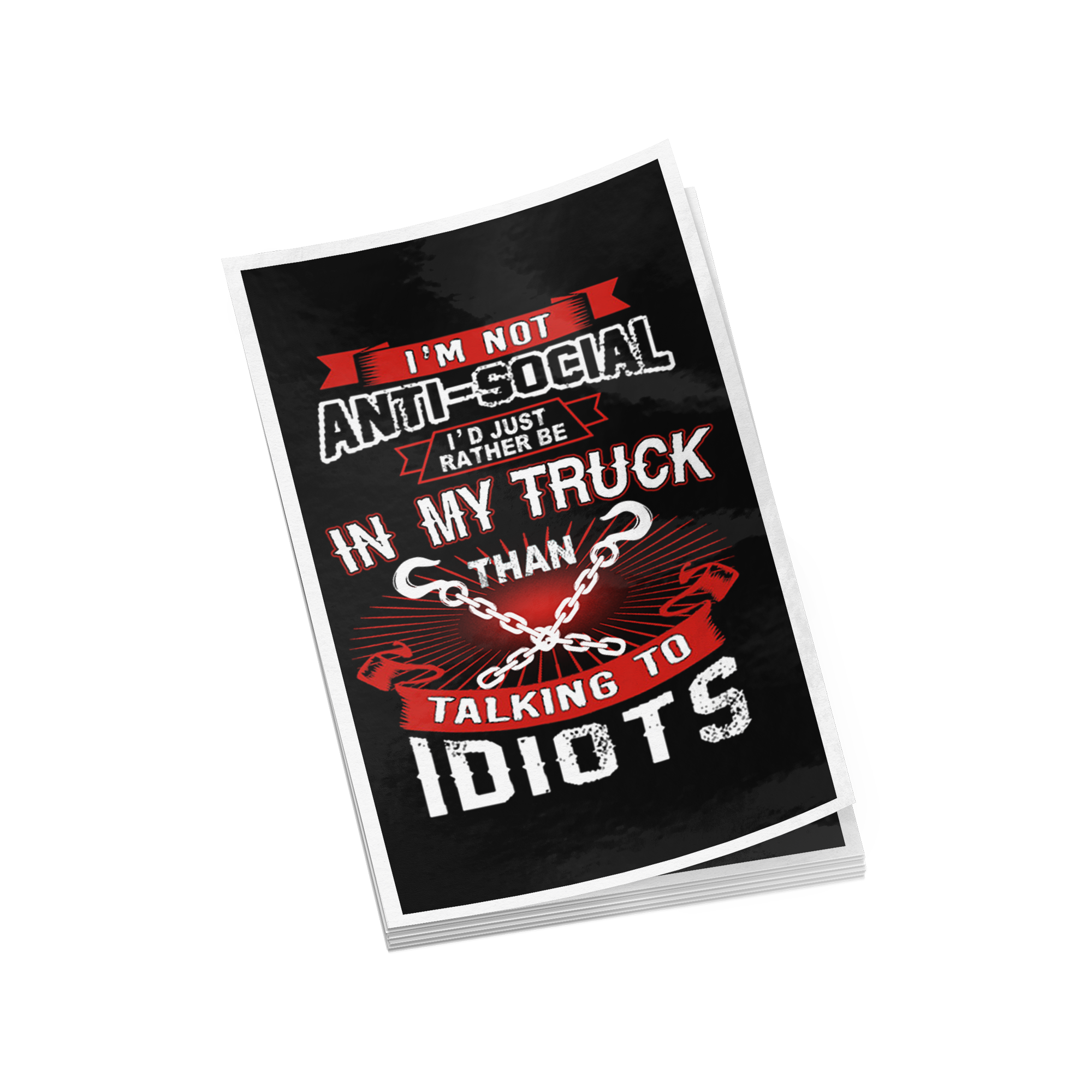 Towing_Sticker_ClearRecSticker_Stack_V_Mockup.png