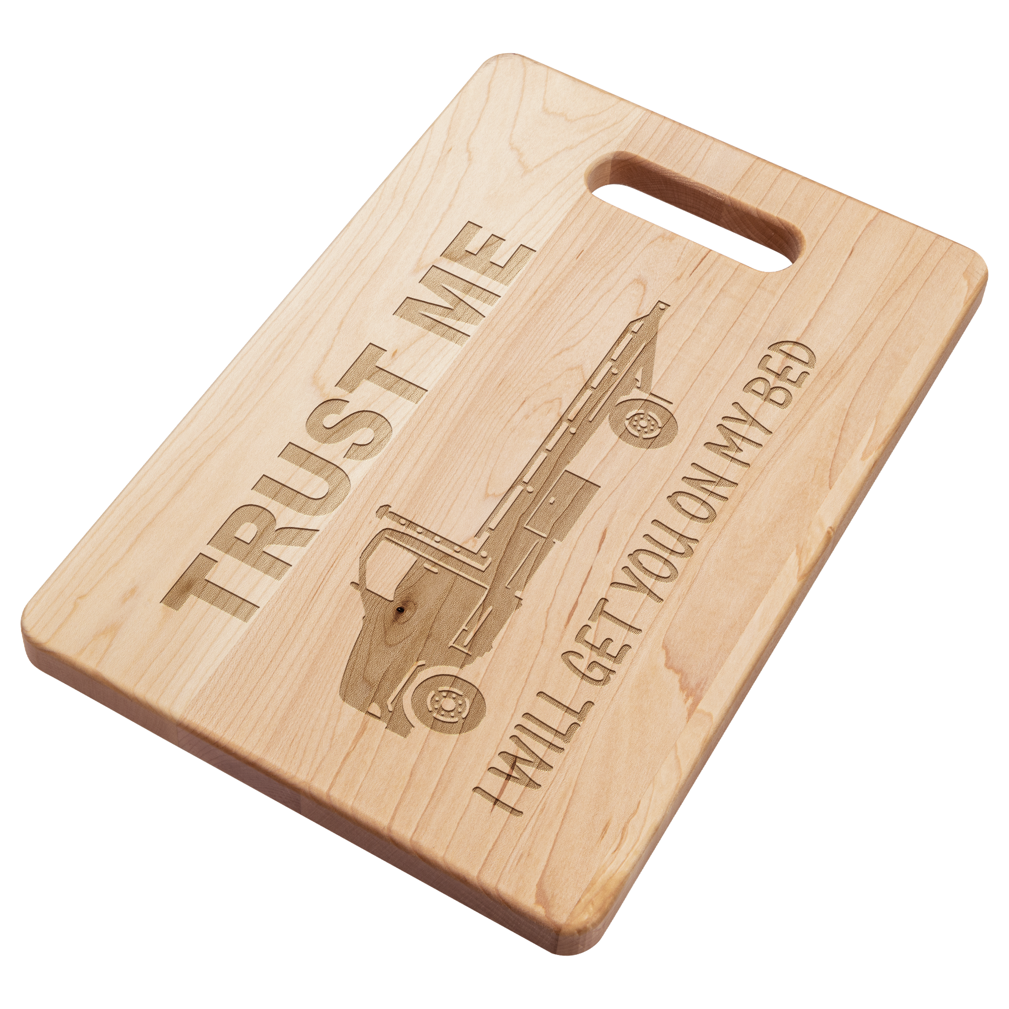 Trust_Me_I_will_Get_You_On_My_Bed_Maple_V_Angle_Mockup.png