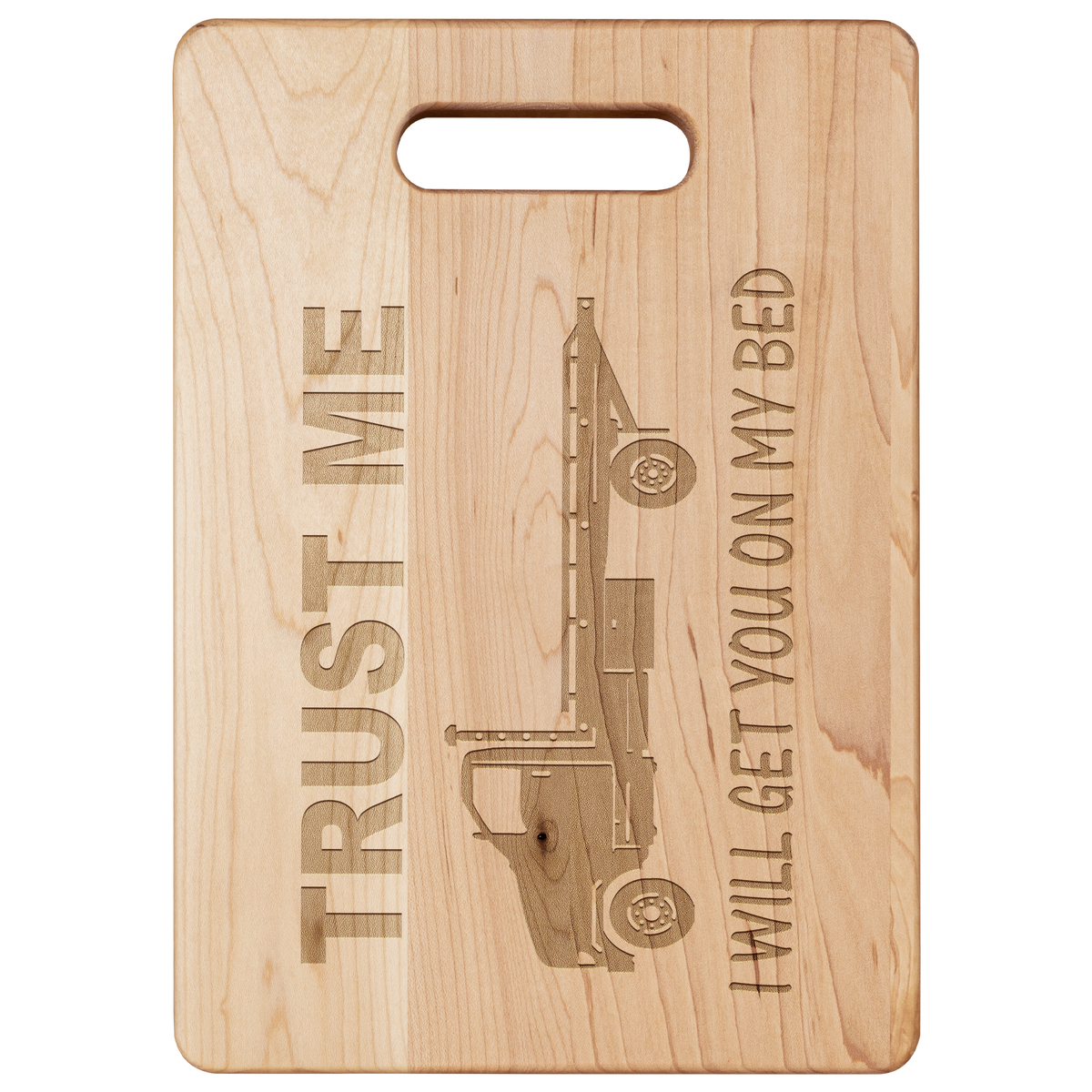 Trust_Me_I_will_Get_You_On_My_Bed_Maple_V_Main_Mockup.png