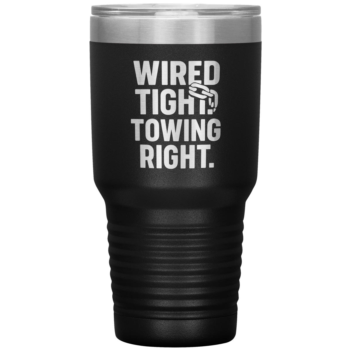 Wired_Tight_Towing_Right_Tumbler_30oz_Tumbler_Black_Mockup.png