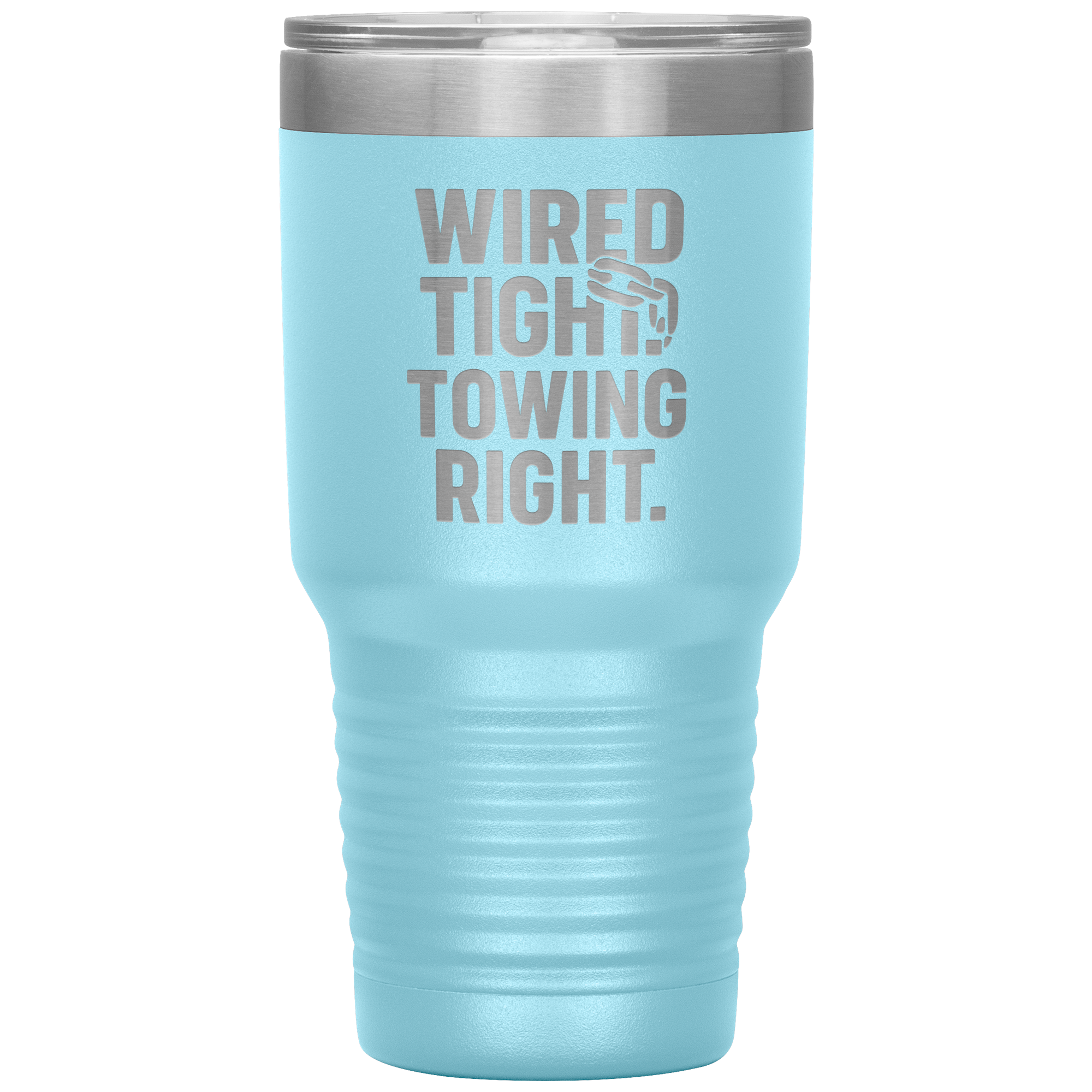 Wired_Tight_Towing_Right_Tumbler_30oz_Tumbler_LtBlue_Mockup.png