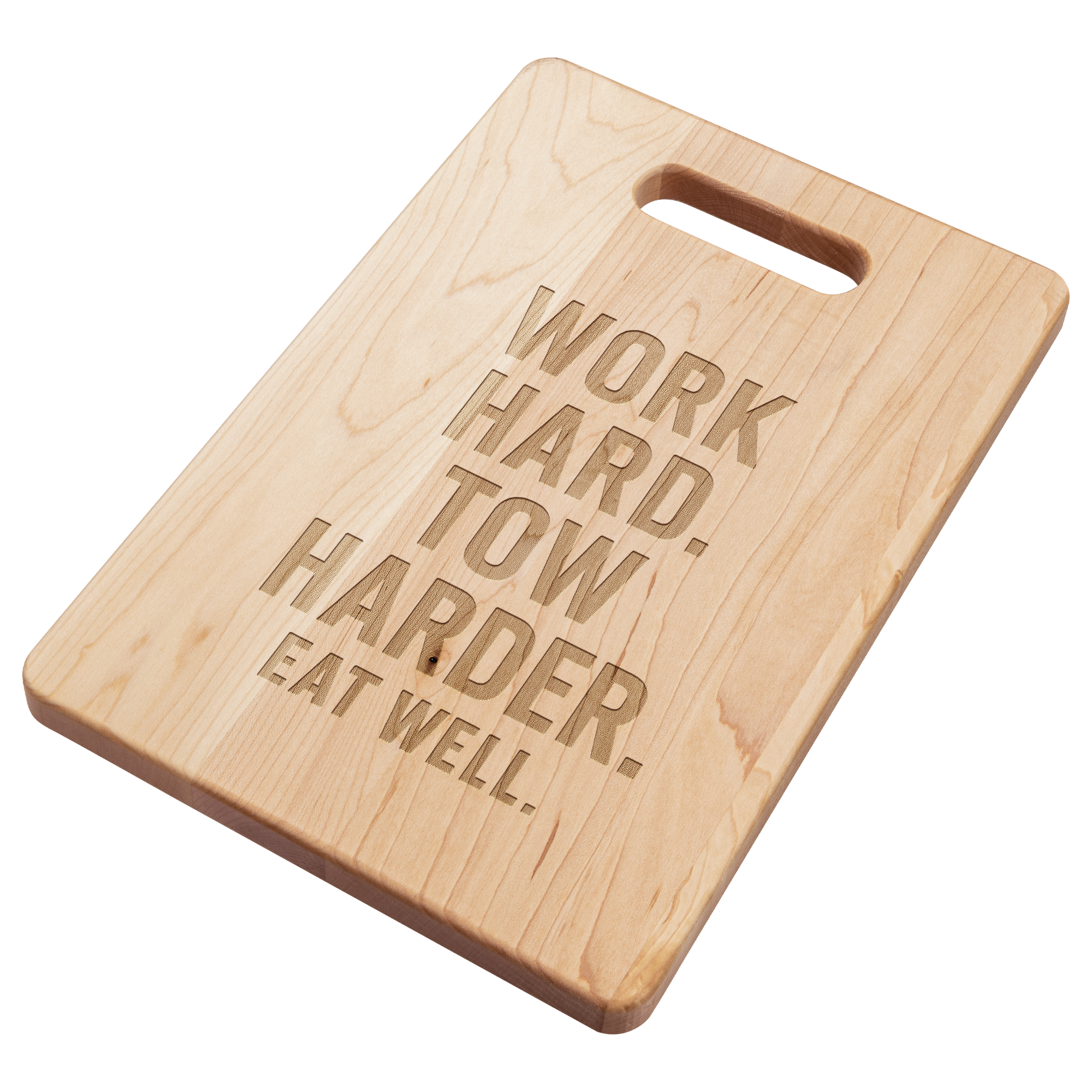 Work_Hard_Tow_Harder_Eat_Well_Maple_V_Angle_Mockup.png