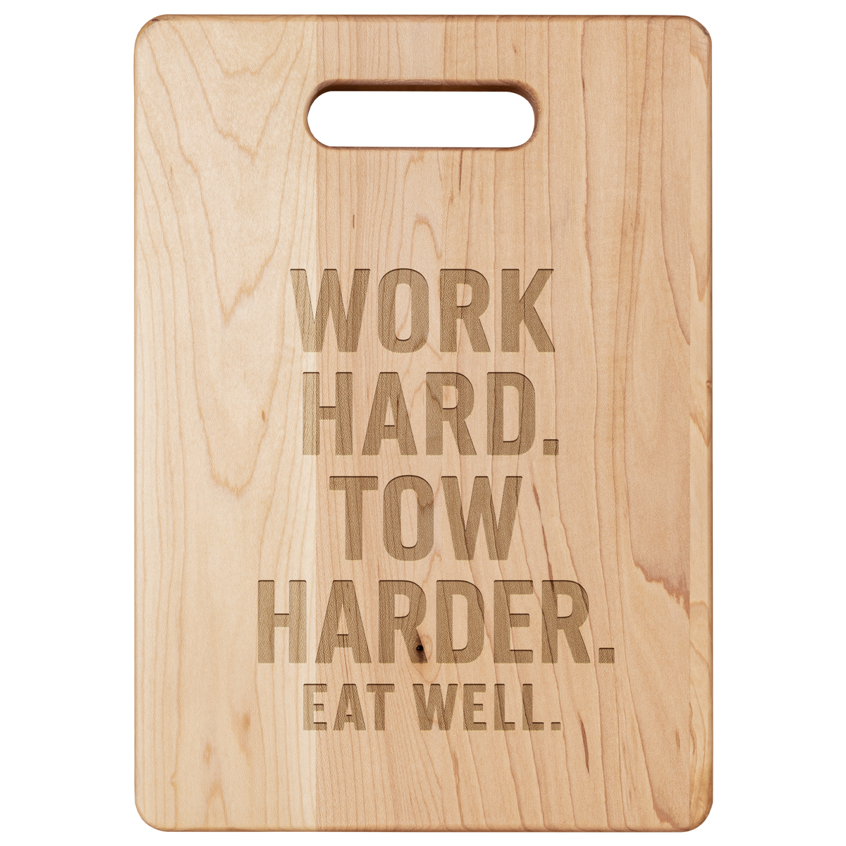 Work_Hard_Tow_Harder_Eat_Well_Maple_V_Main_Mockup.png