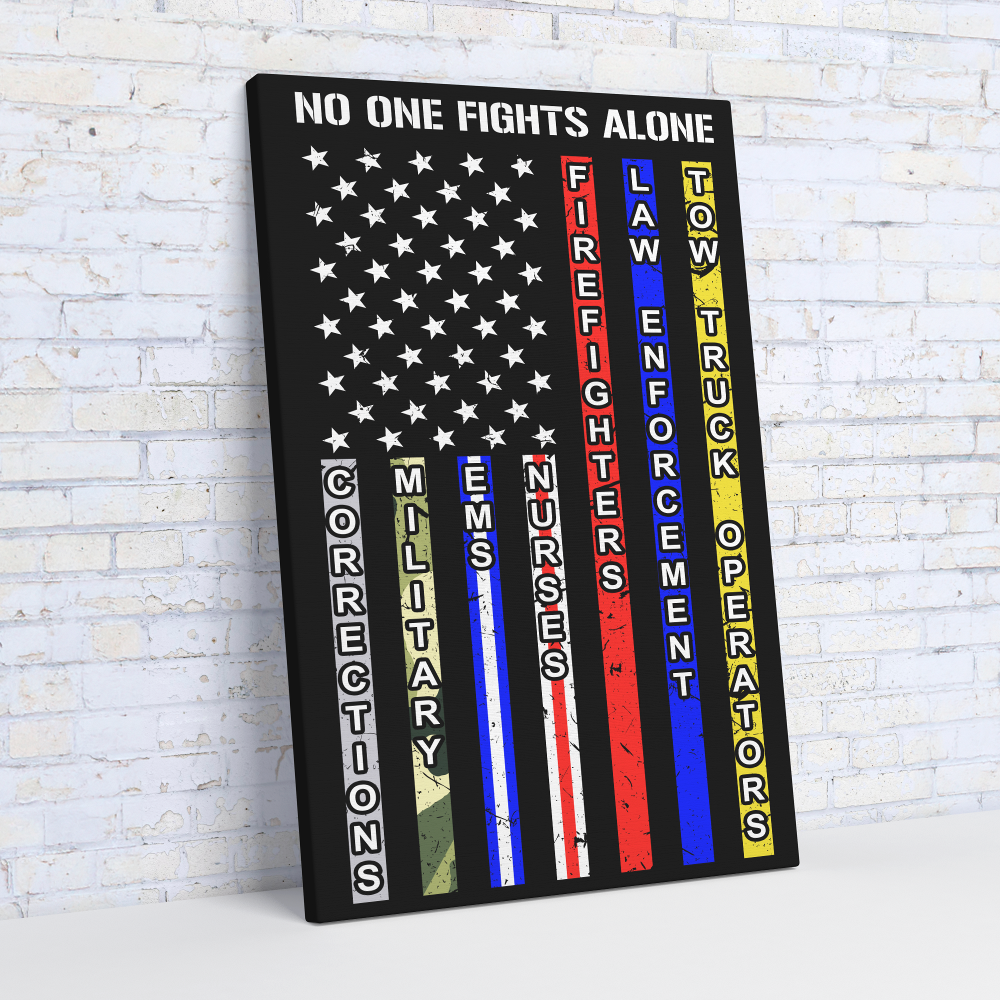 nofa_new_V_Angle_Wall_Mockup.png