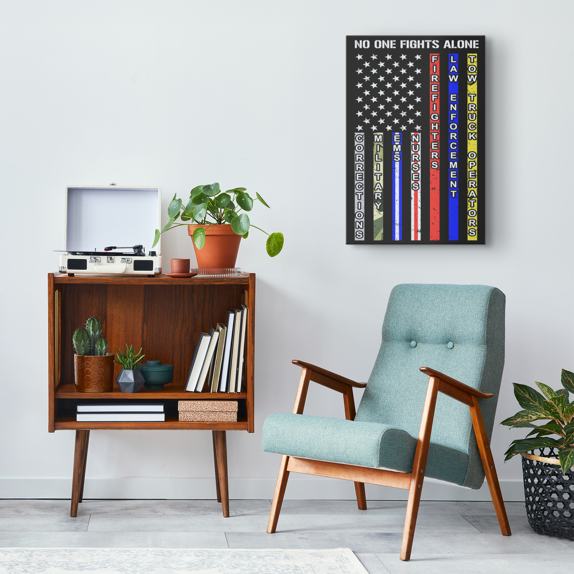 nofa_new_V_Lifestyle_Mockup.png