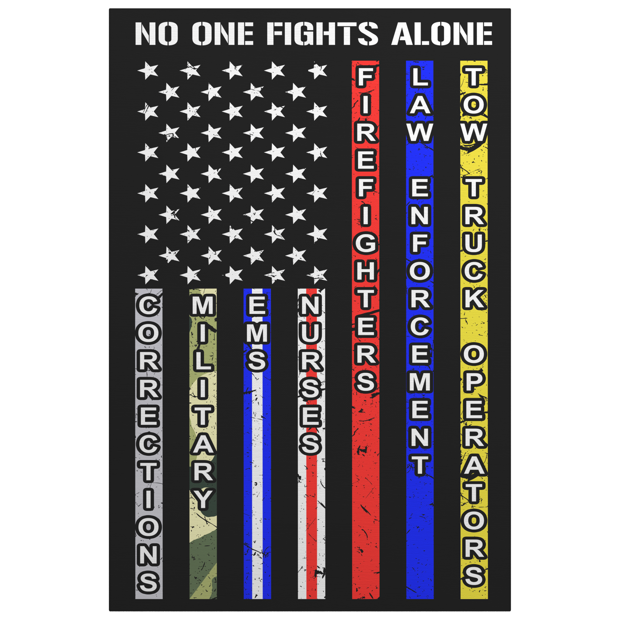 nofa_new_V_Main_Mockup.png